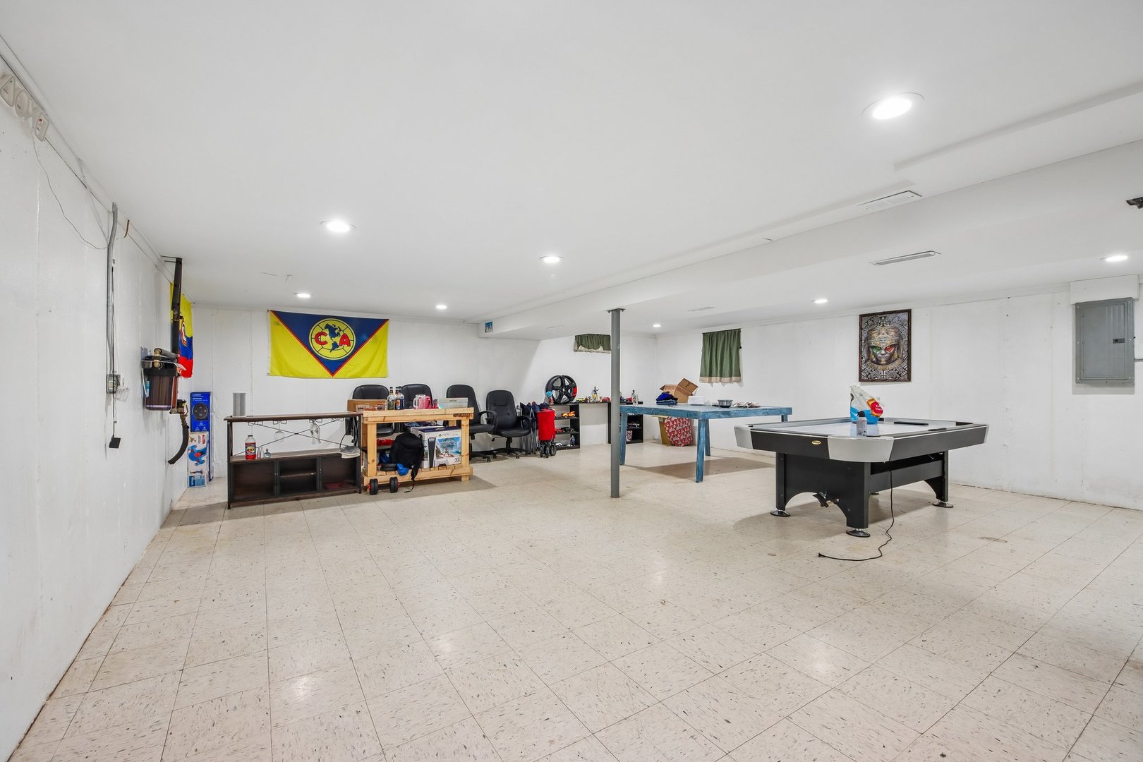 Gallery Image 19