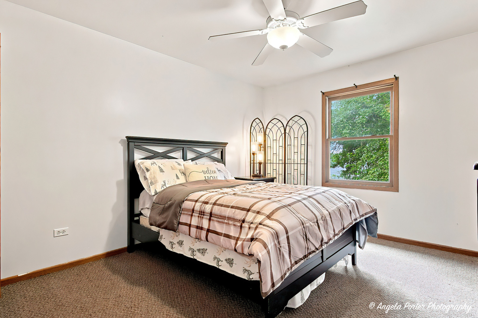 Gallery Image 12