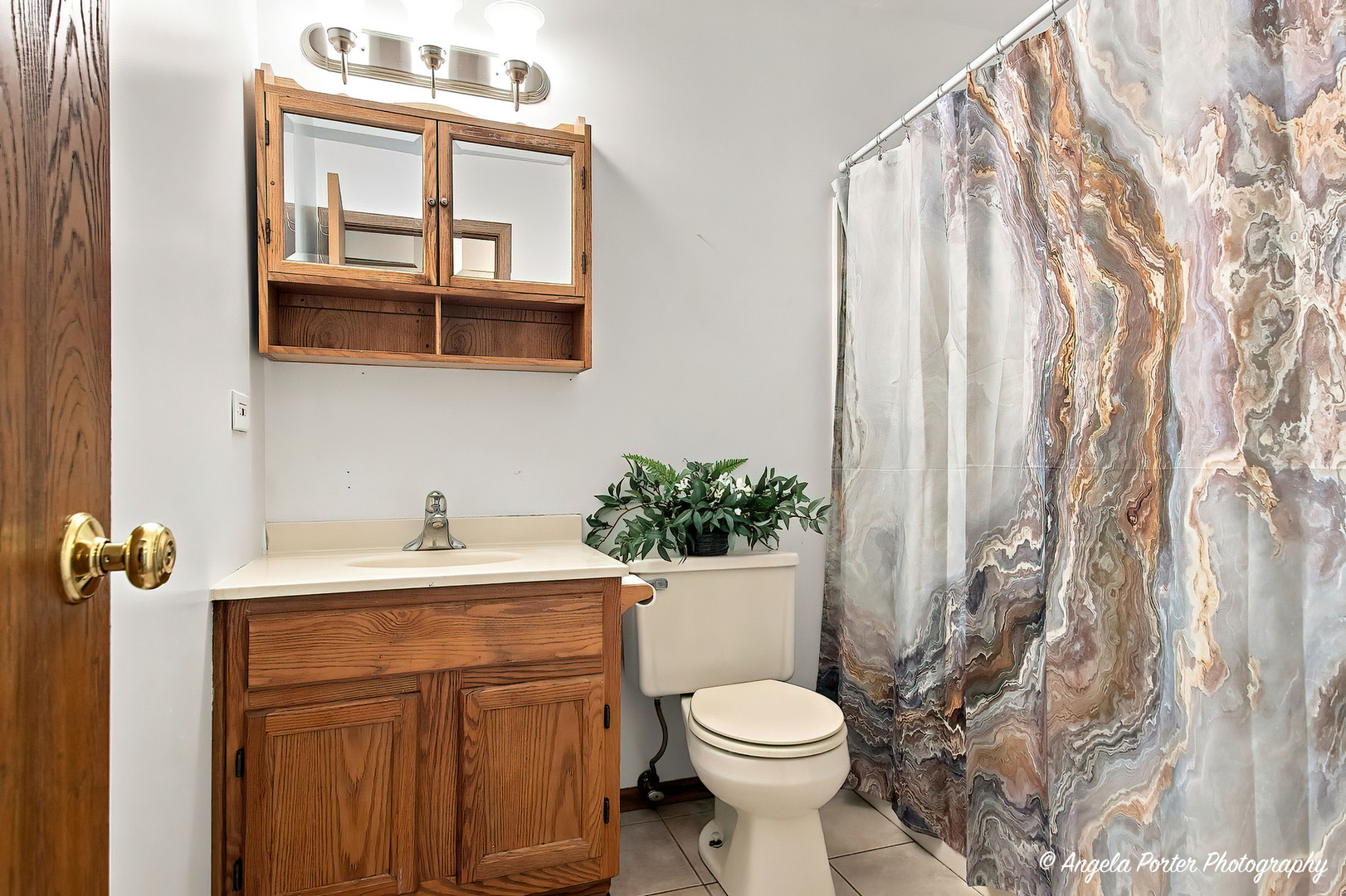Gallery Image 10