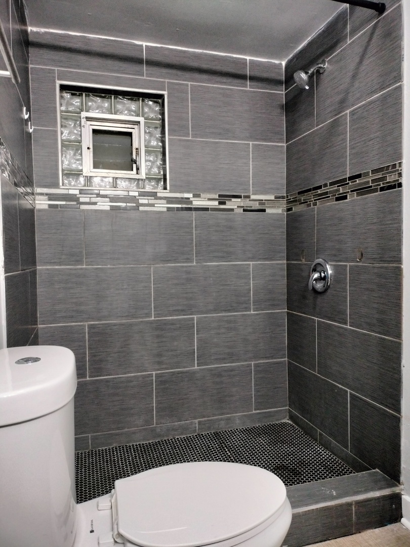 Gallery Image 10