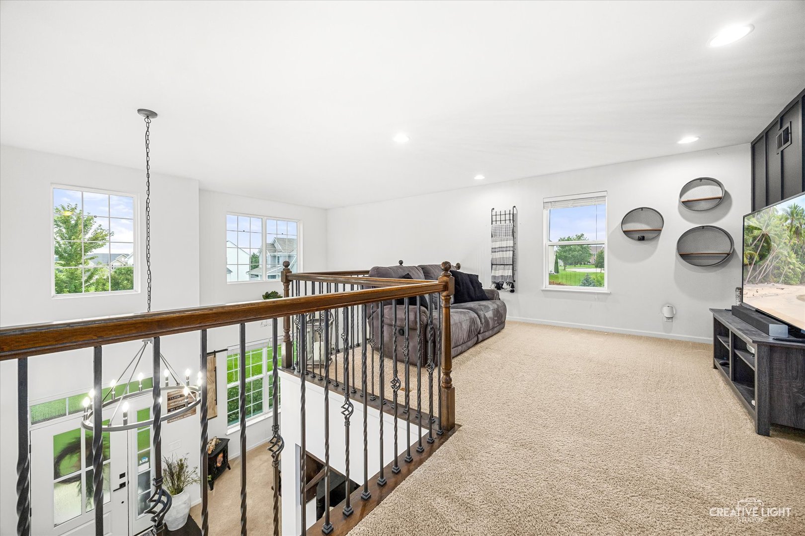 Gallery Image 17