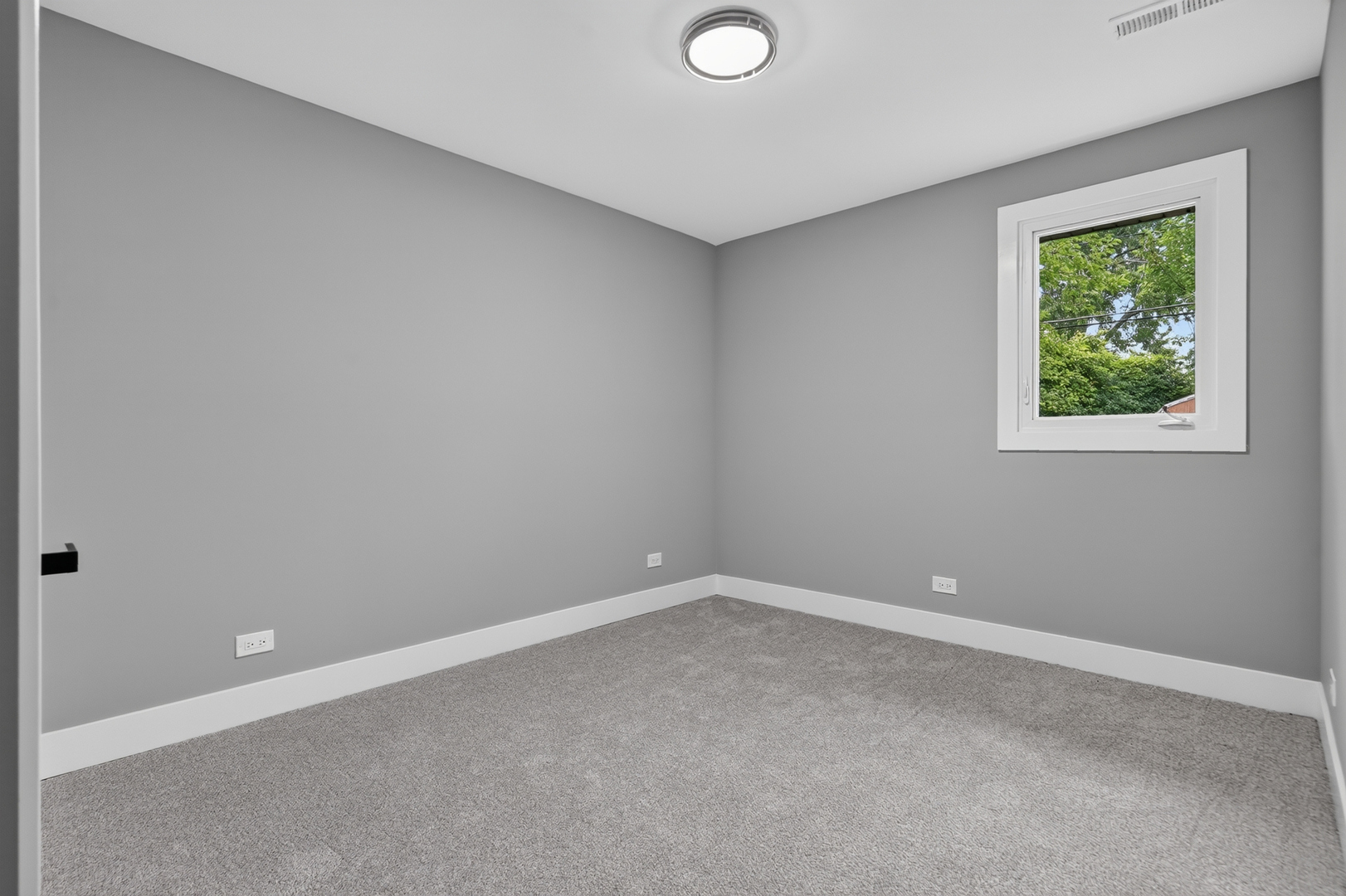 Gallery Image 20