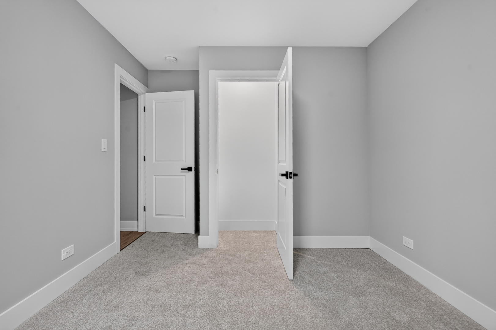 Gallery Image 19