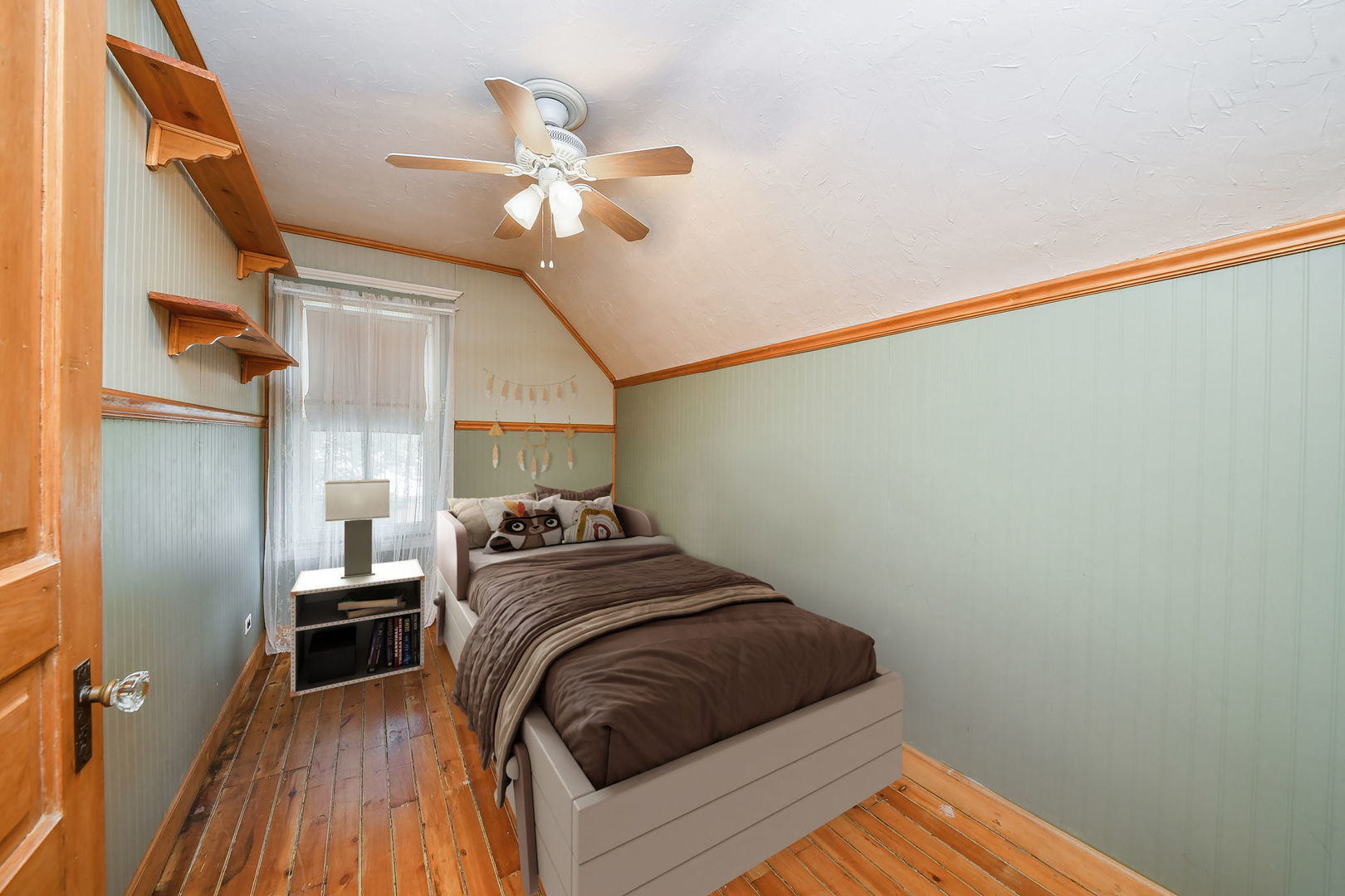 Gallery Image 9