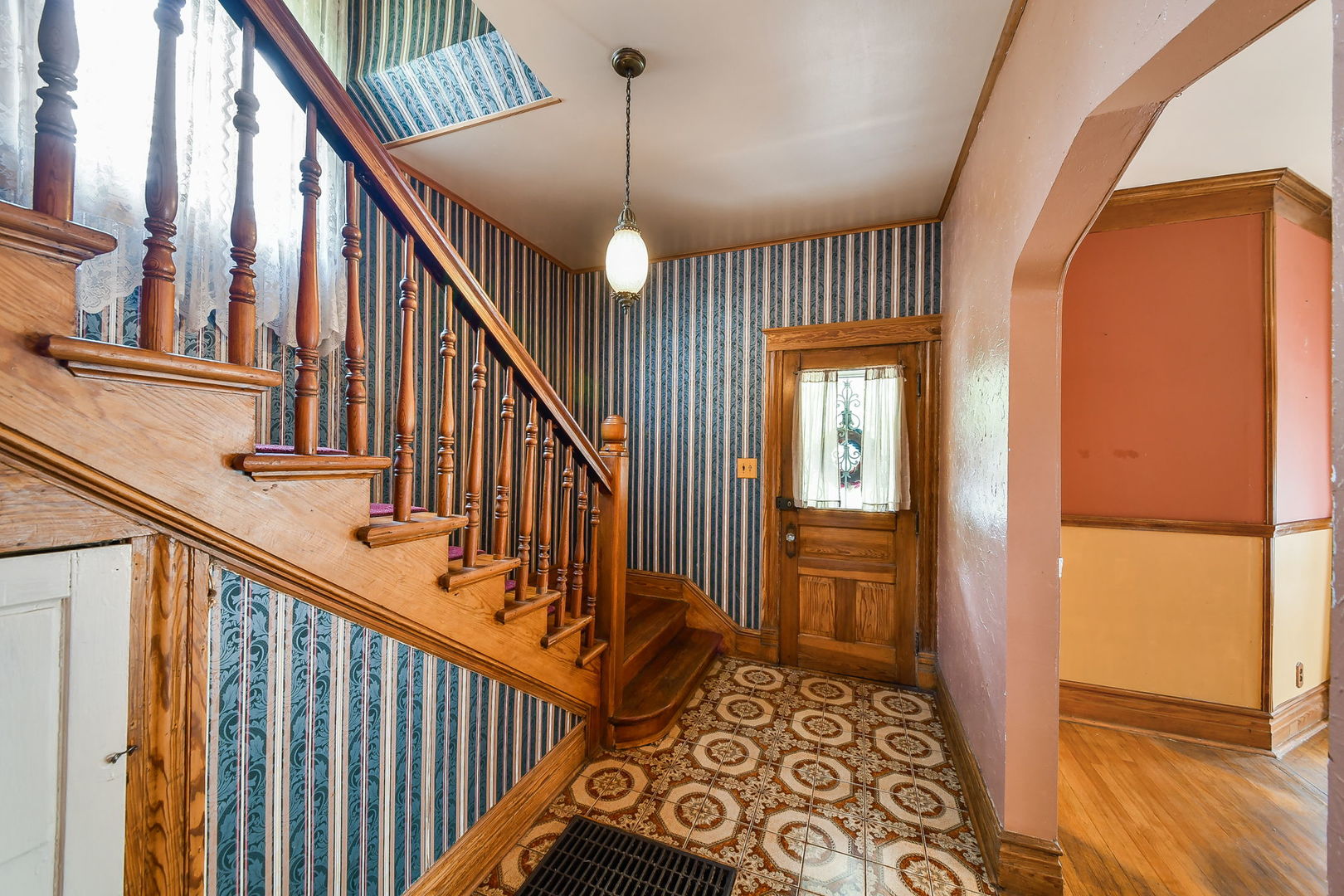 Gallery Image 12