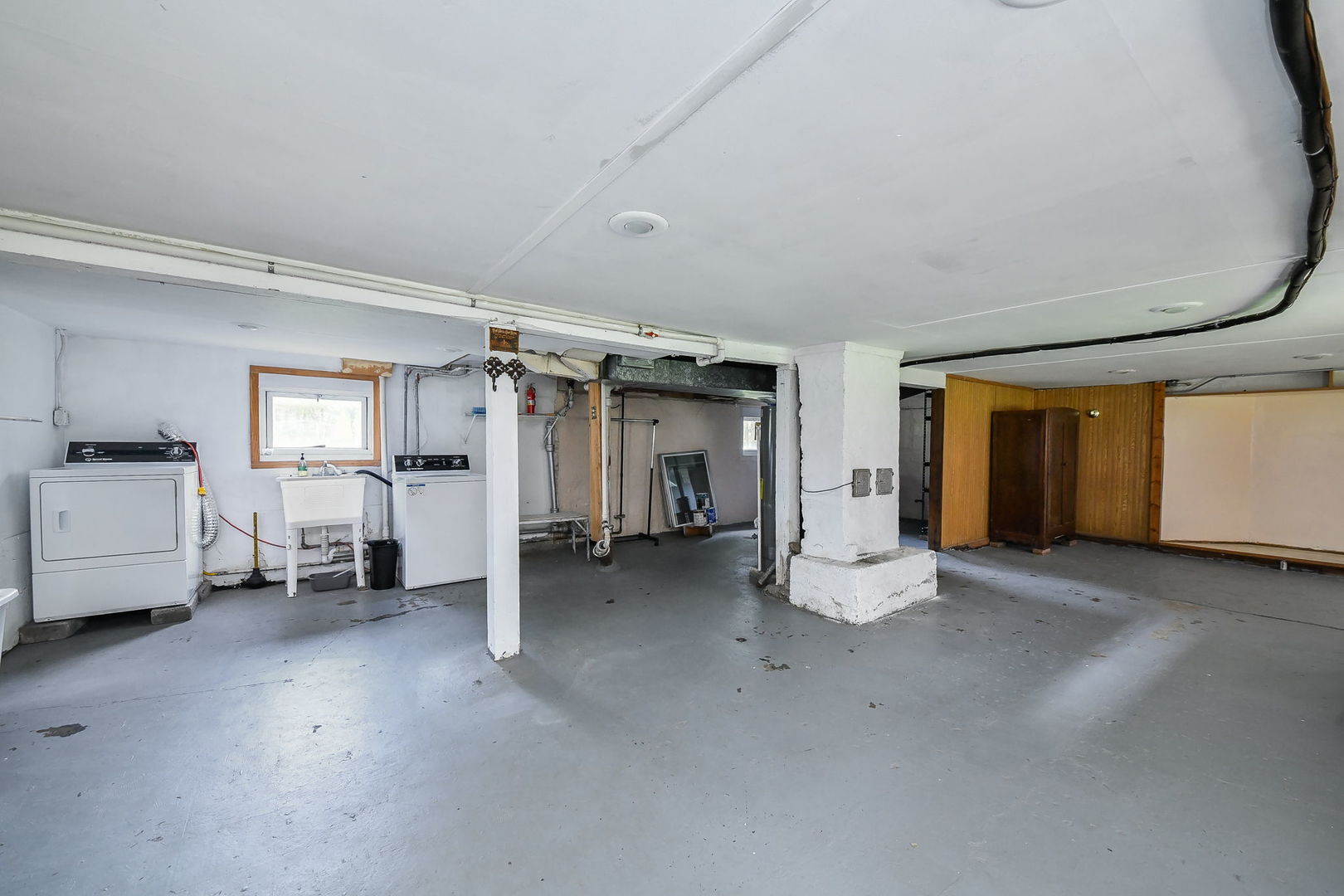 Gallery Image 25