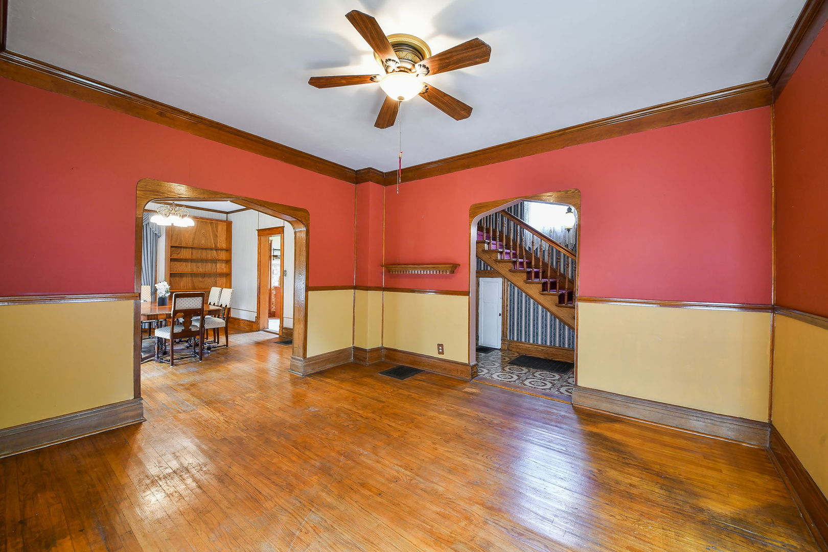 Gallery Image 14