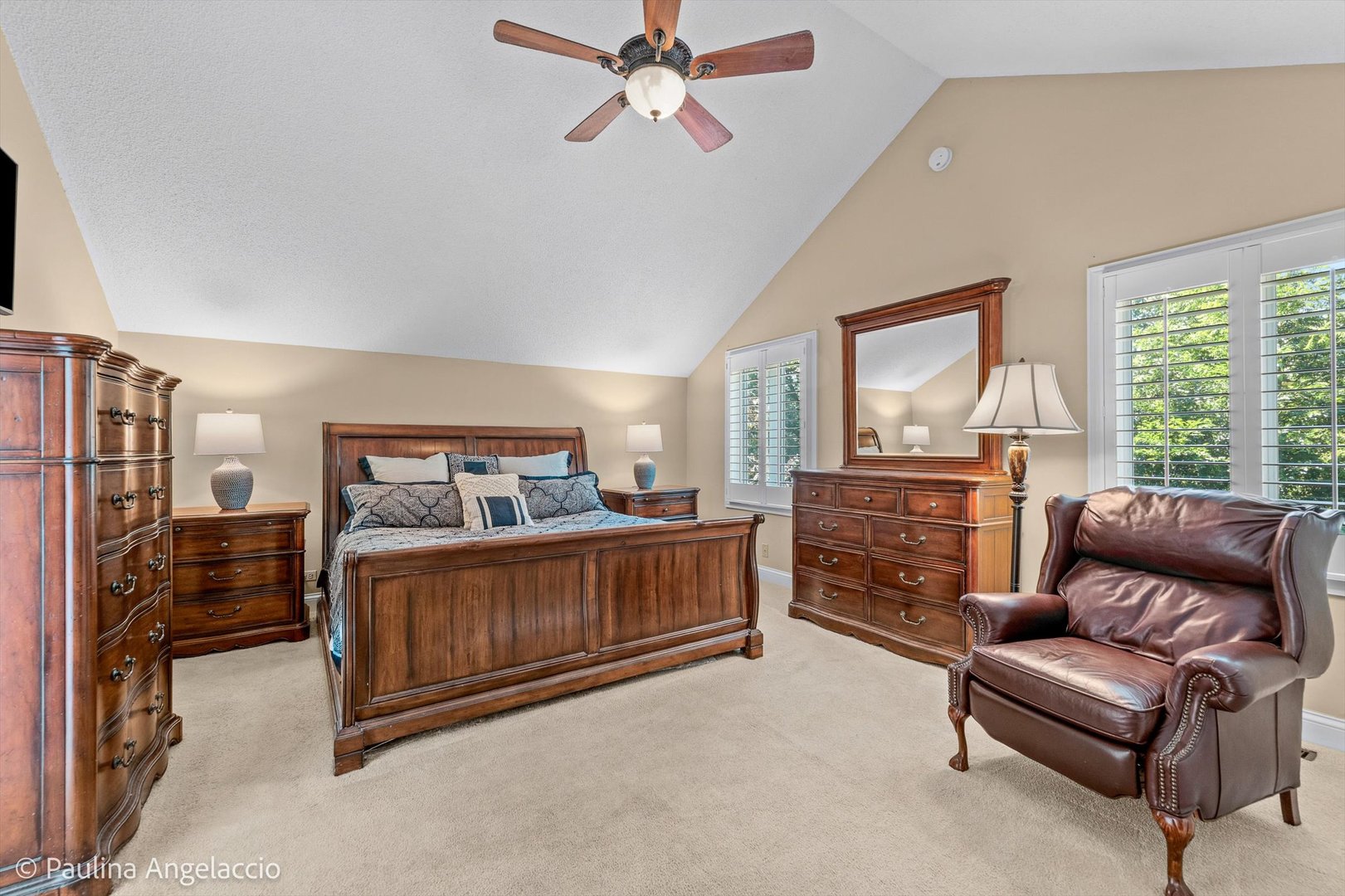 Gallery Image 13