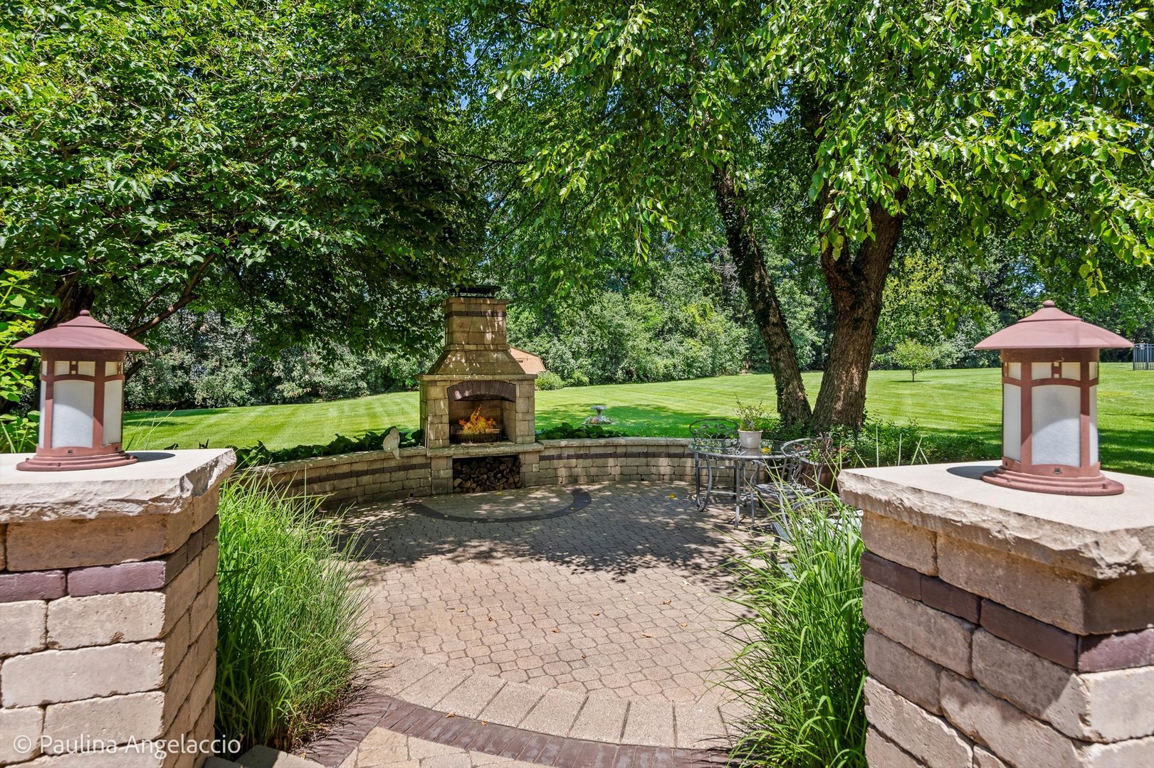 Gallery Image 30