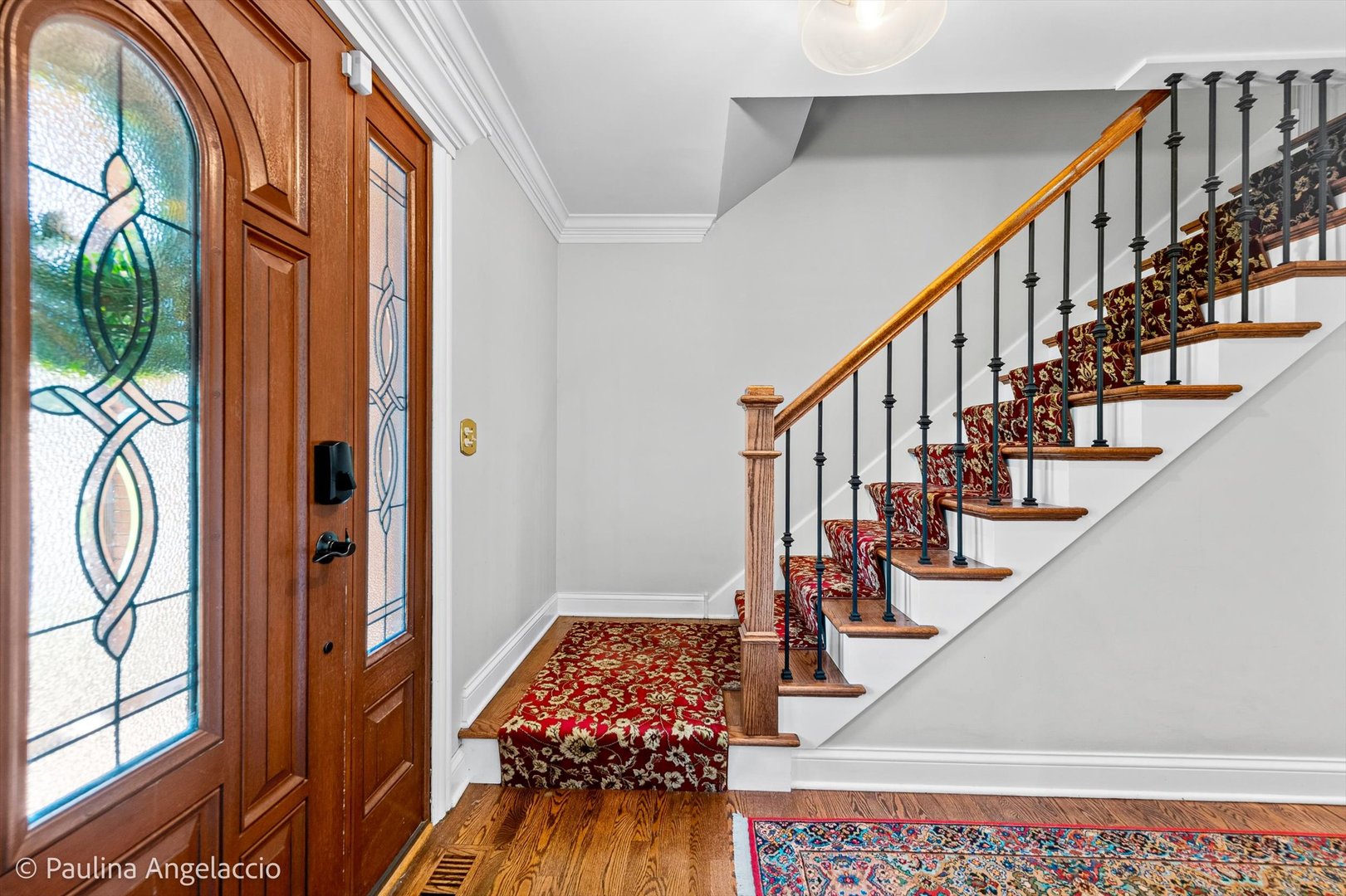 Gallery Image 12