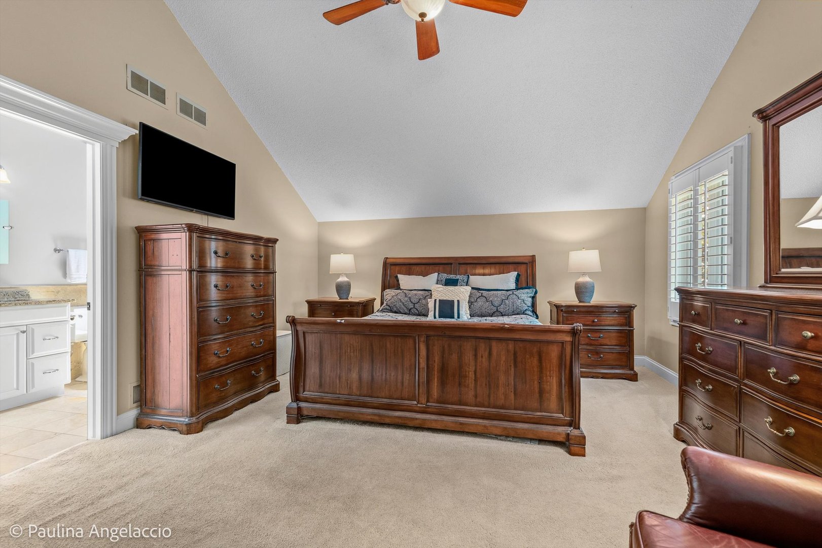 Gallery Image 14