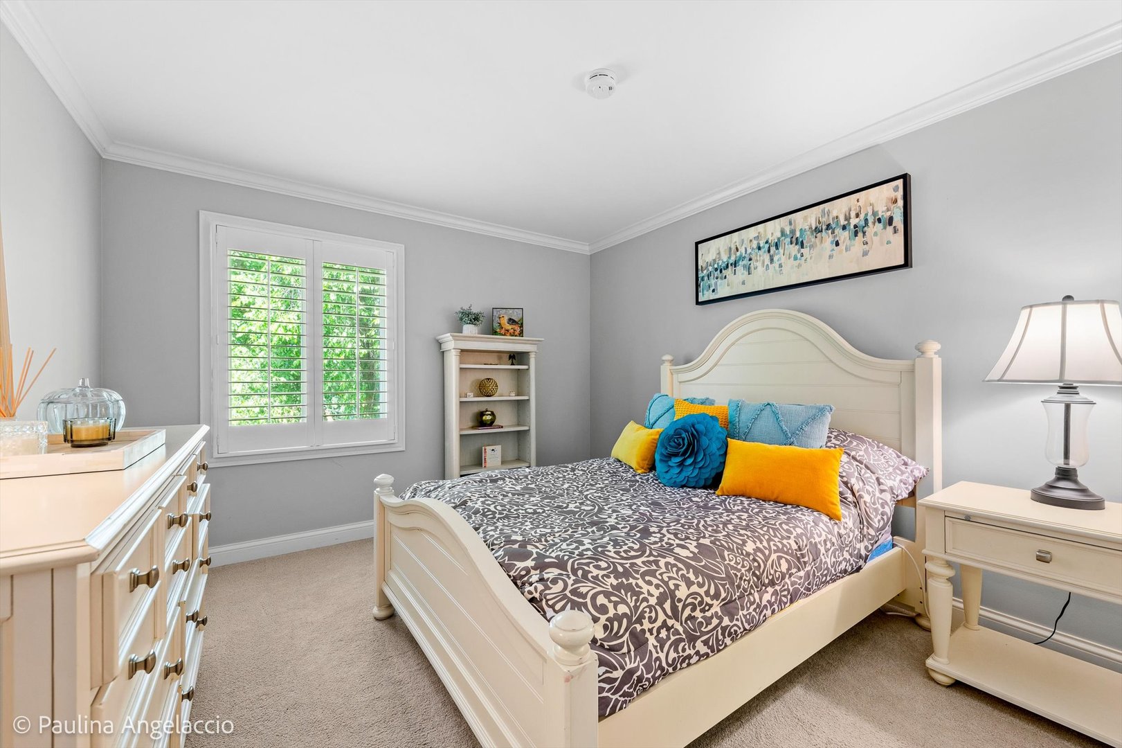 Gallery Image 17