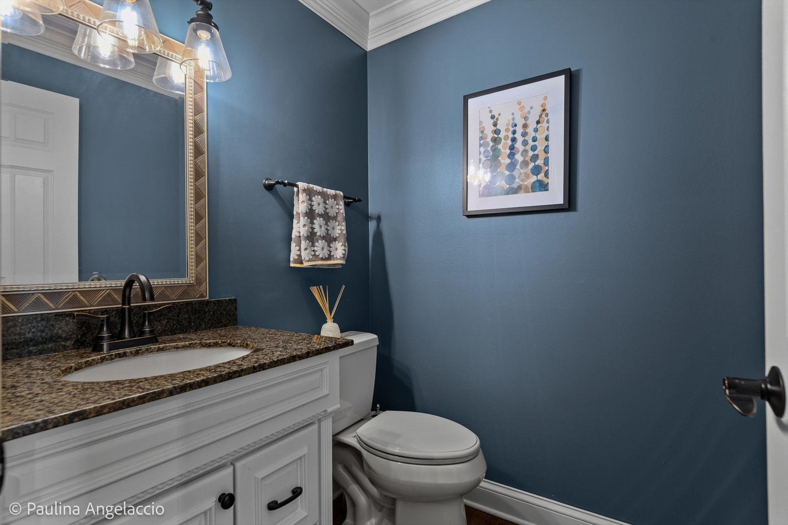 Gallery Image 11