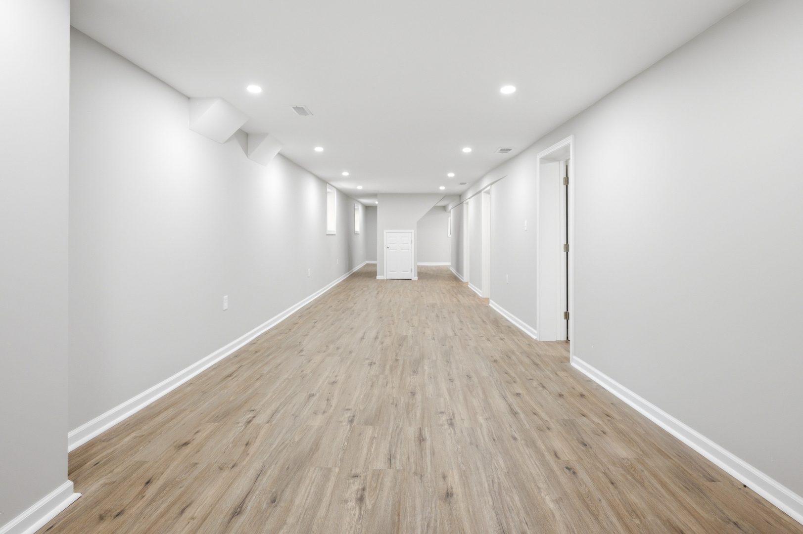 Gallery Image 19