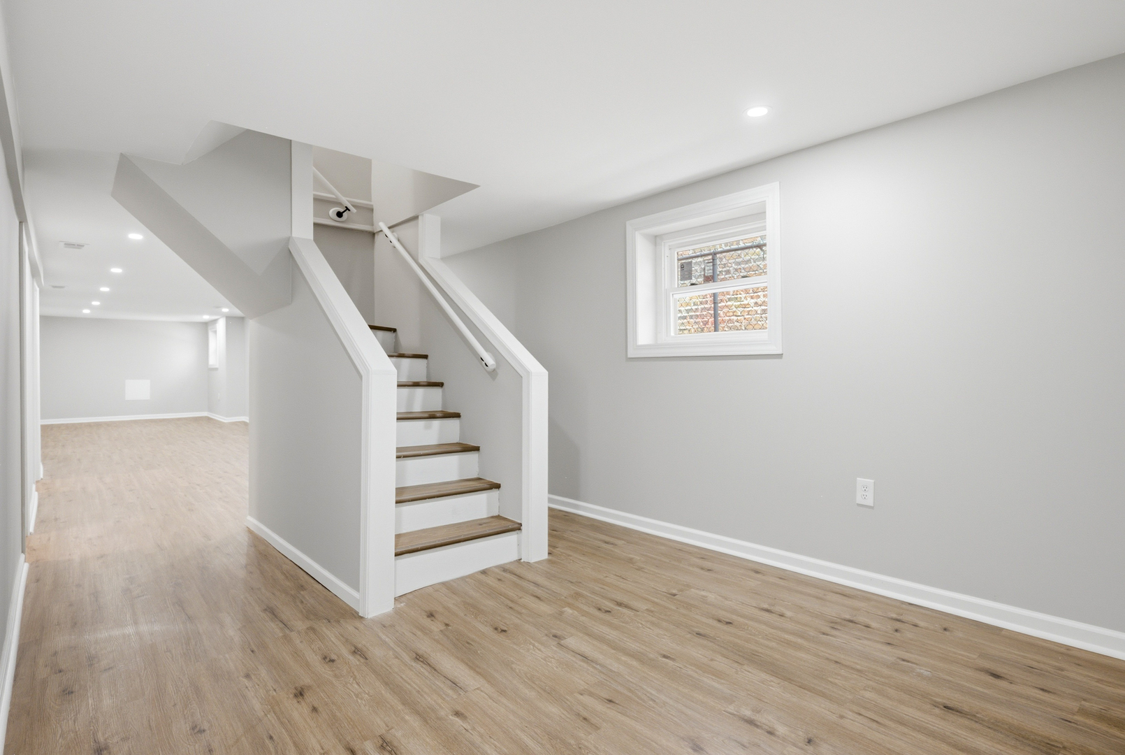 Gallery Image 18