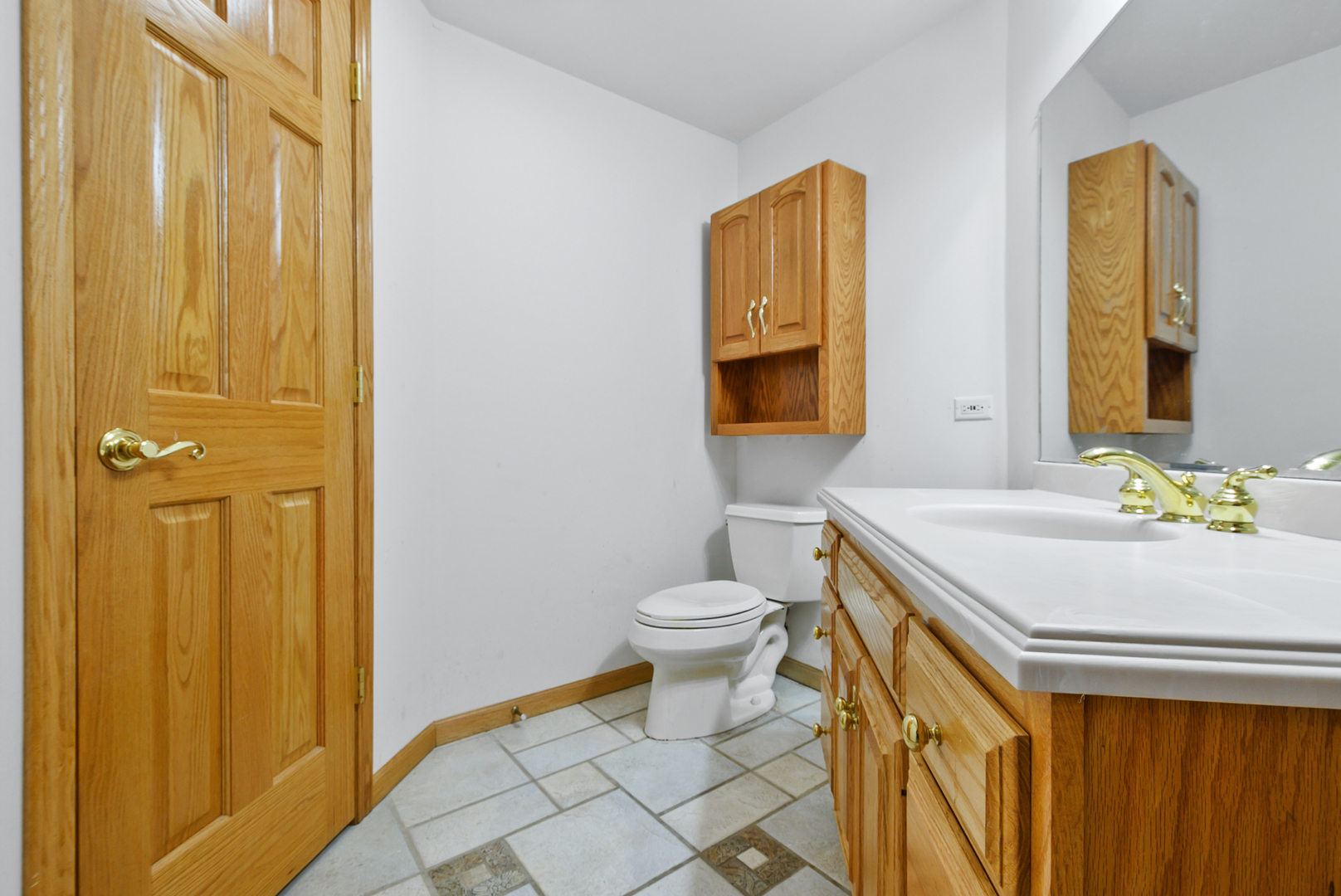 Gallery Image 38