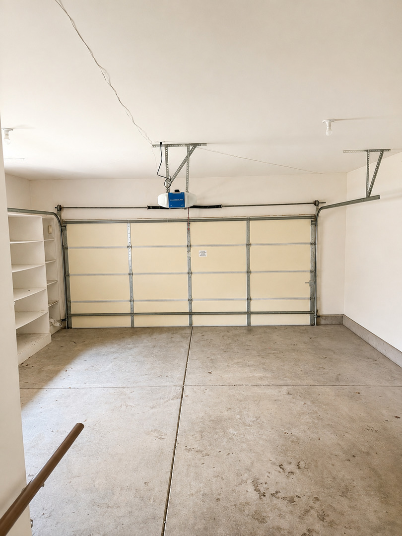 Gallery Image 15