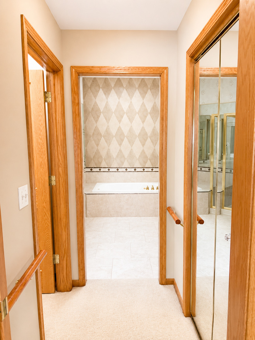 Gallery Image 12