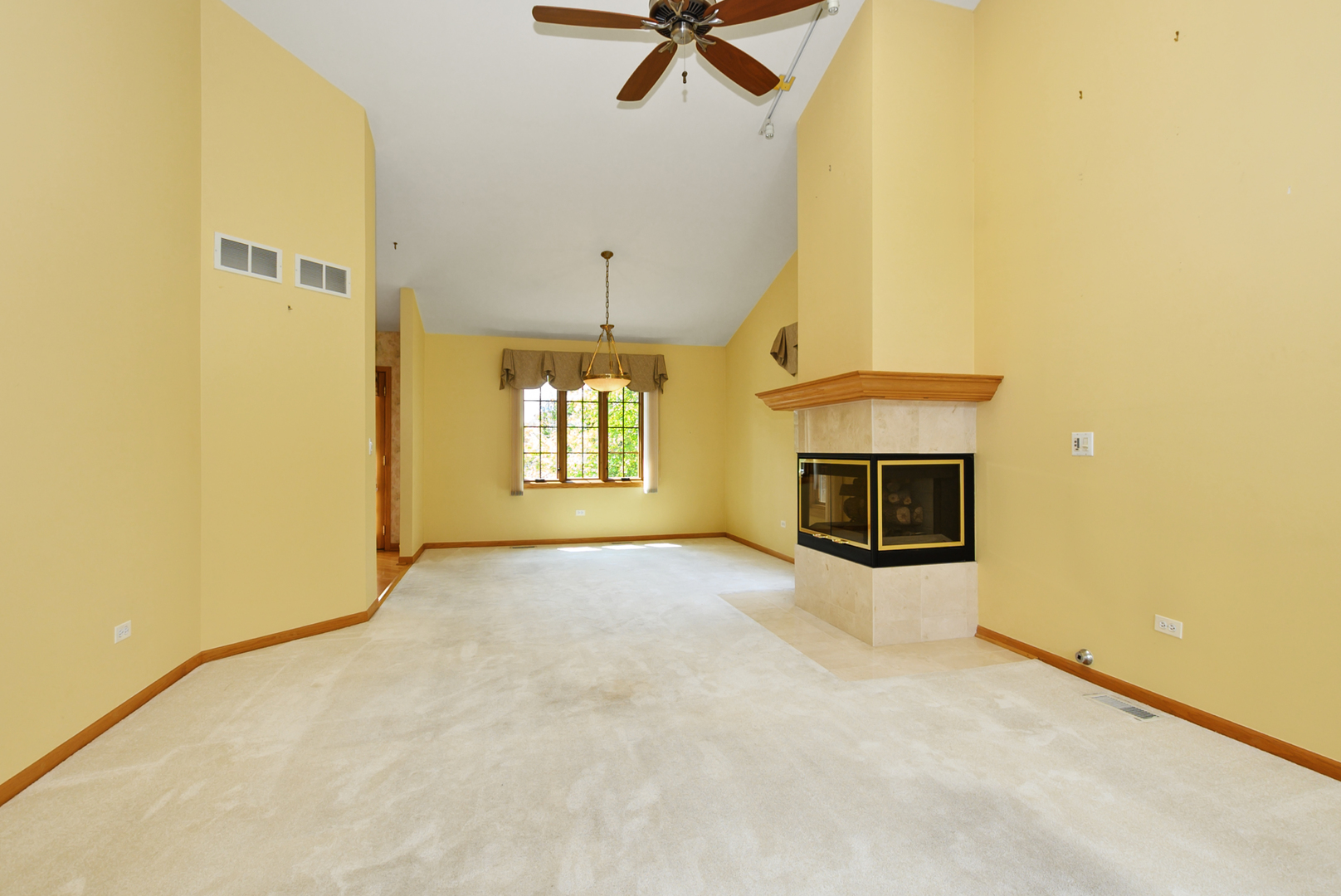 Gallery Image 16