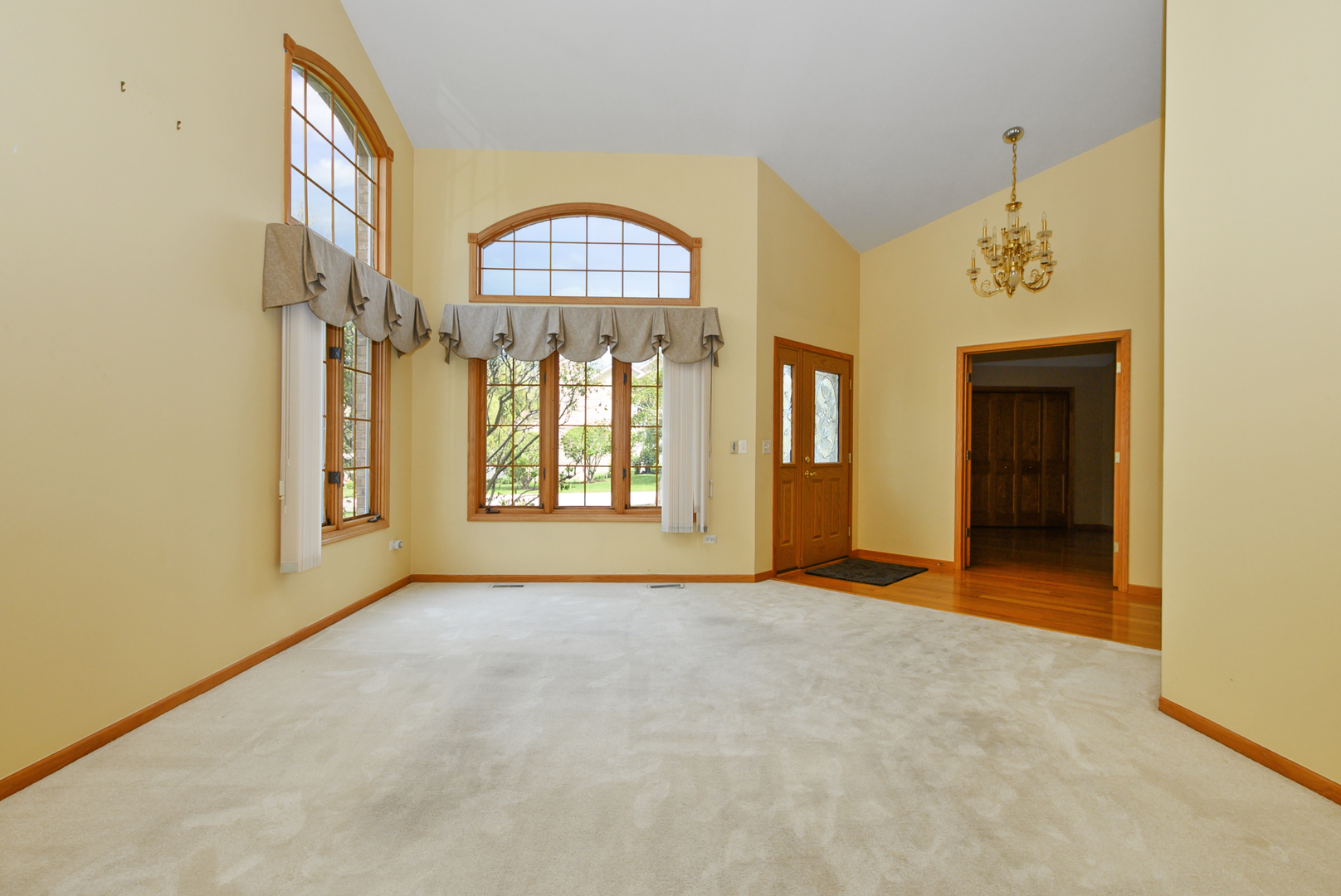 Gallery Image 17