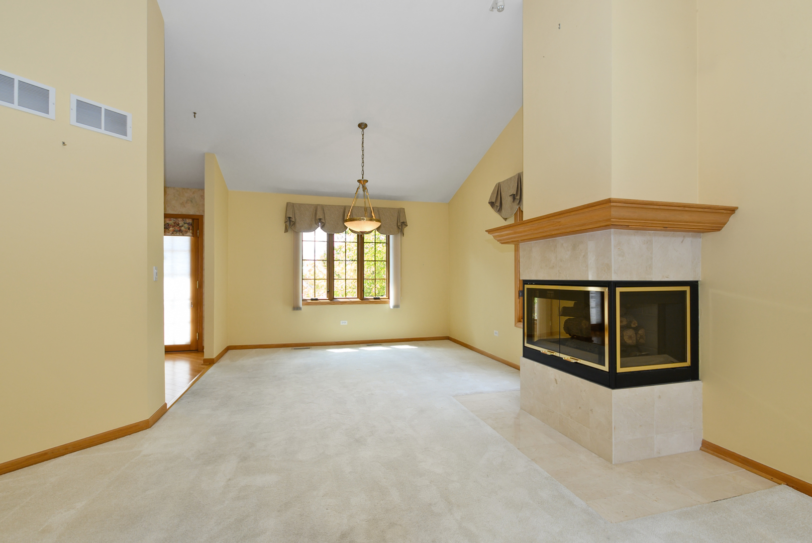 Gallery Image 18