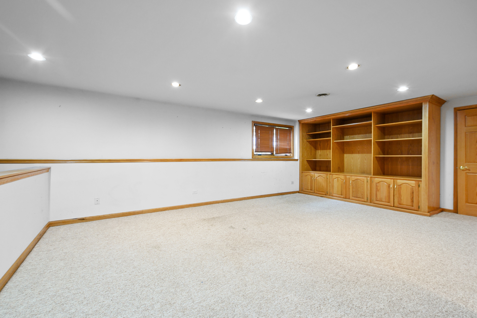 Gallery Image 32