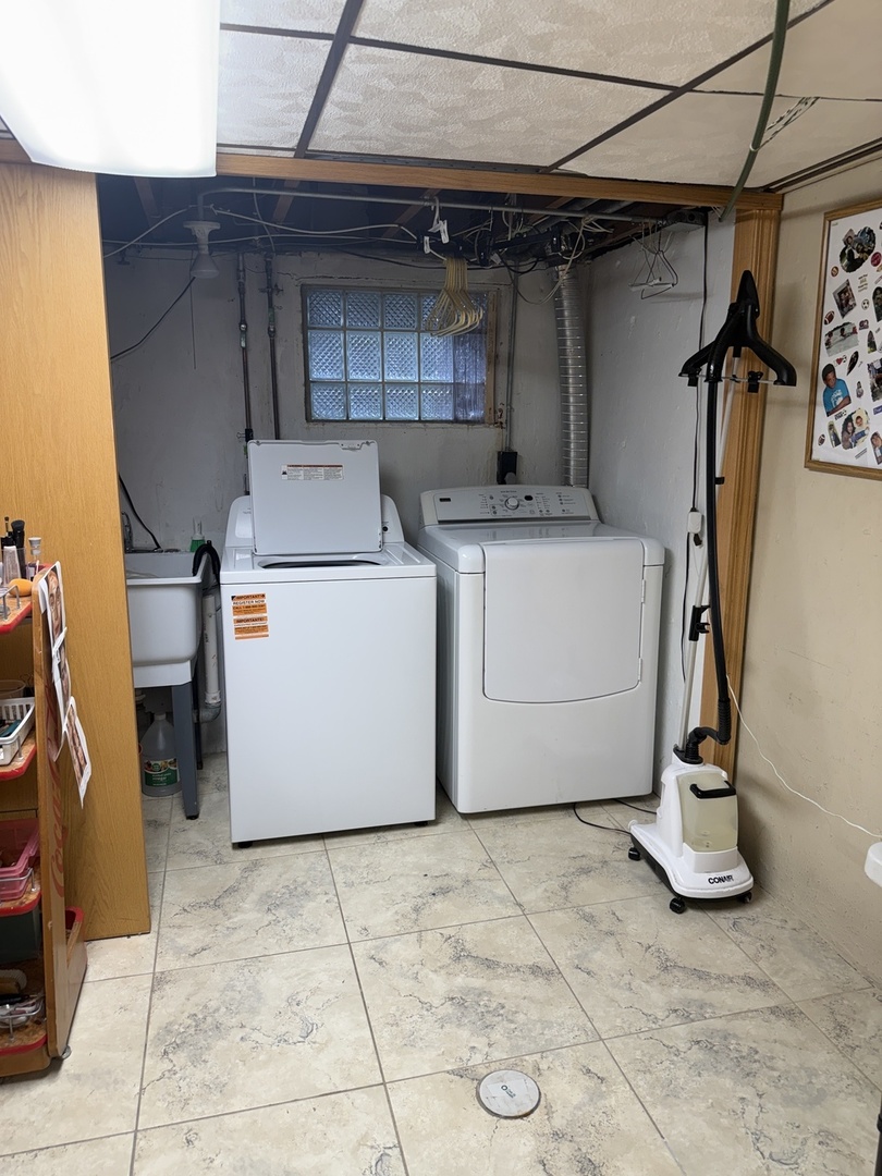 Gallery Image 18