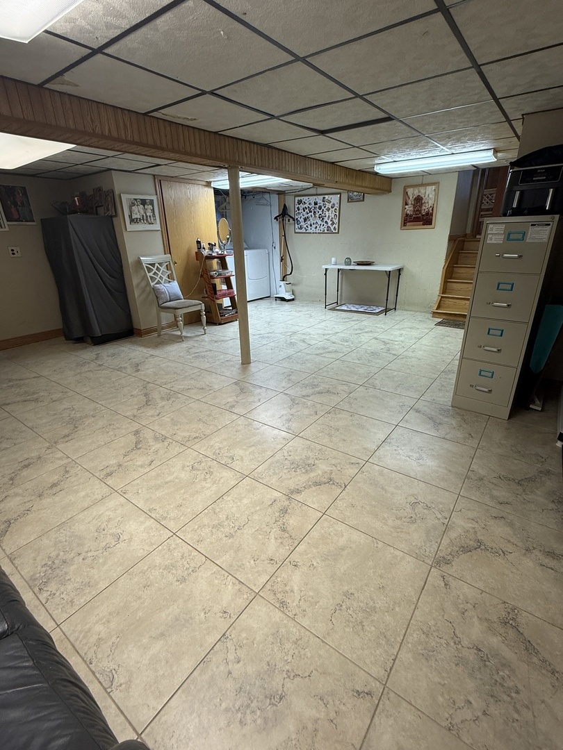 Gallery Image 17