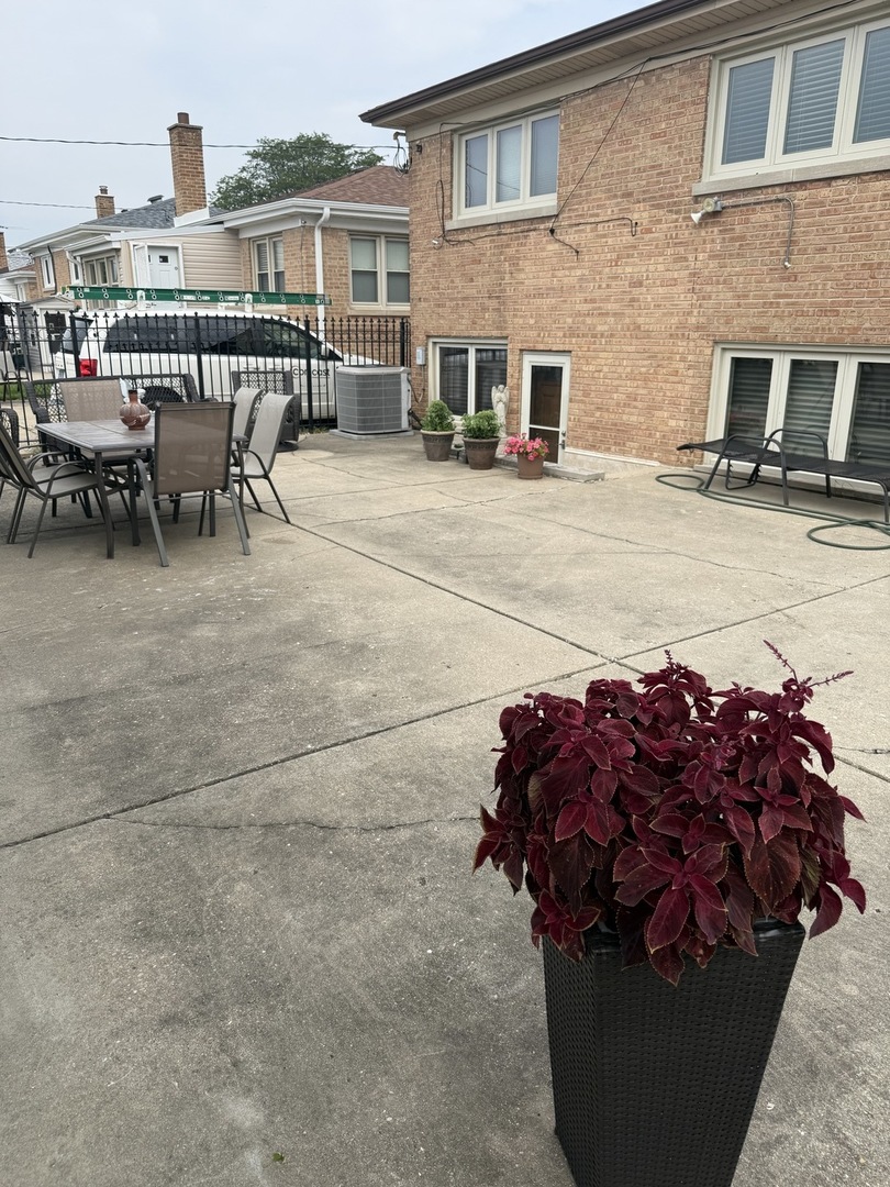 Gallery Image 20