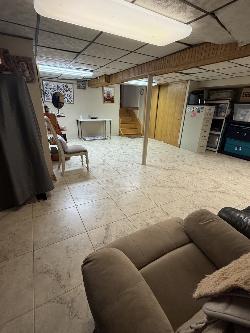 Gallery Image 16