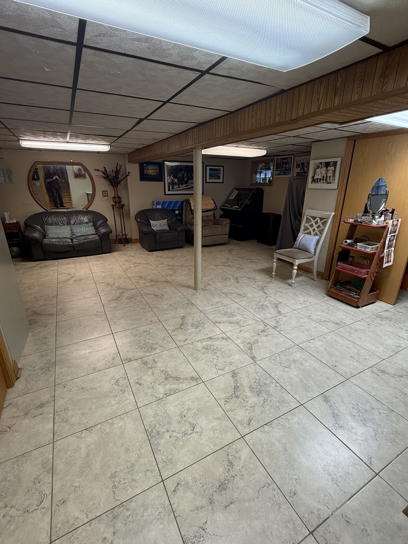 Gallery Image 15