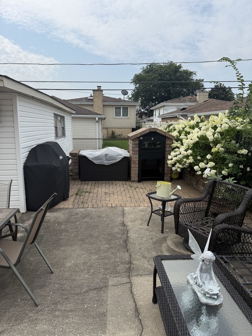 Gallery Image 21