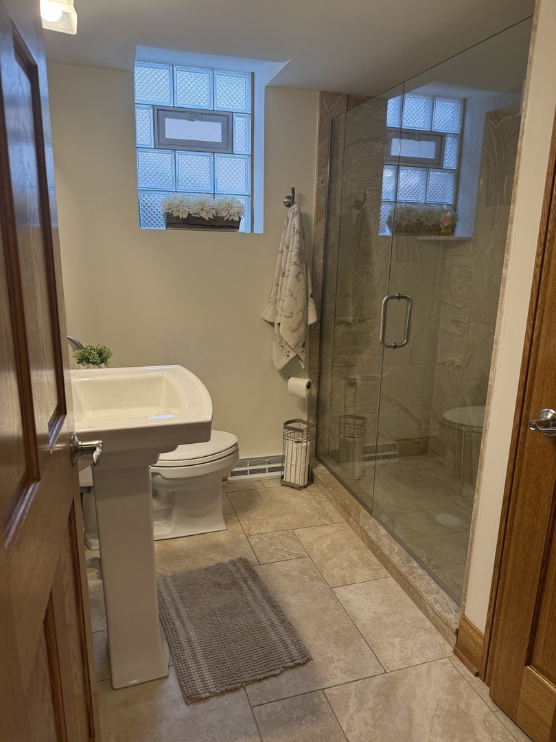 Gallery Image 14