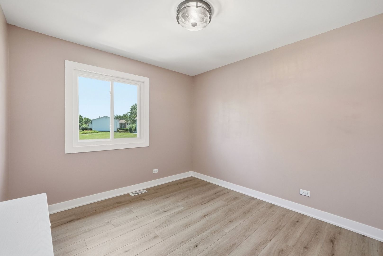Gallery Image 19