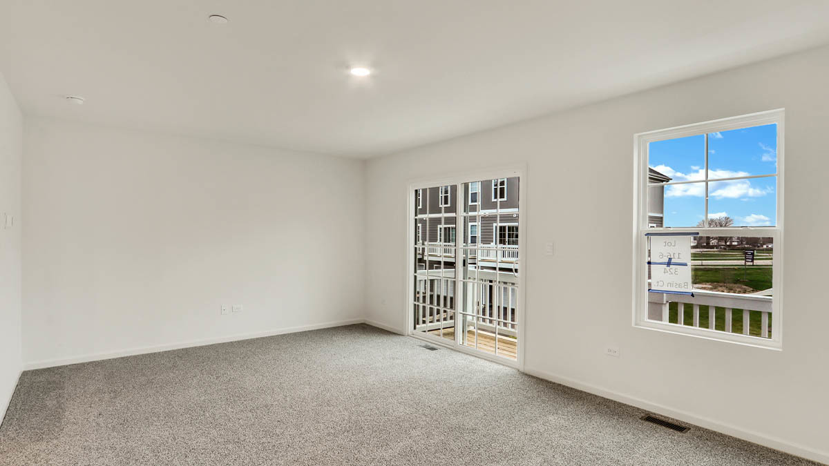 Gallery Image 18