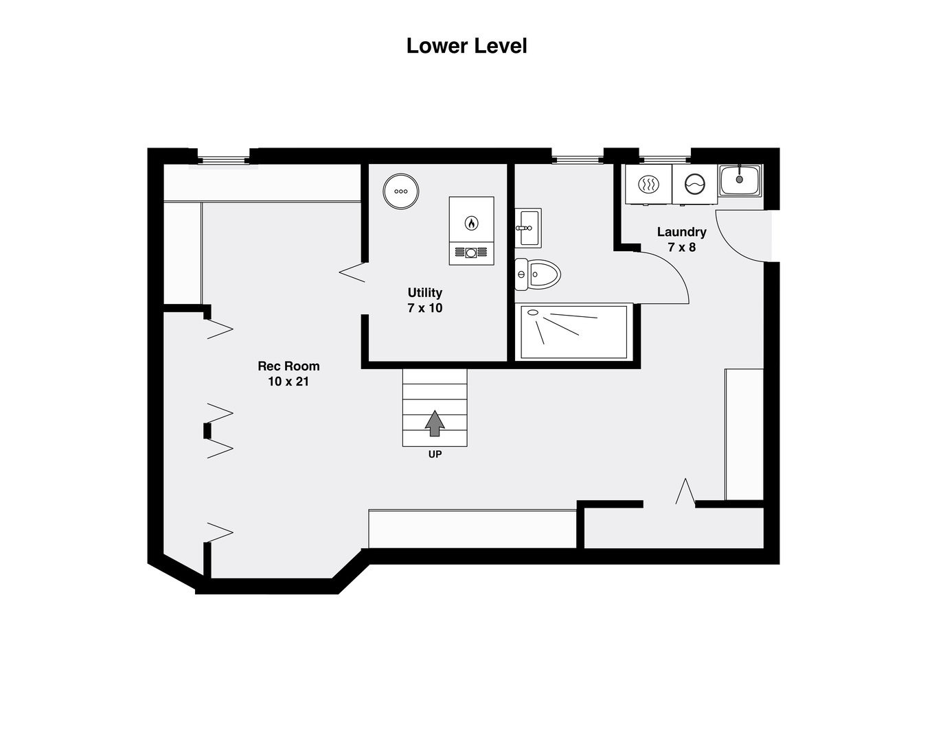 Gallery Image 21