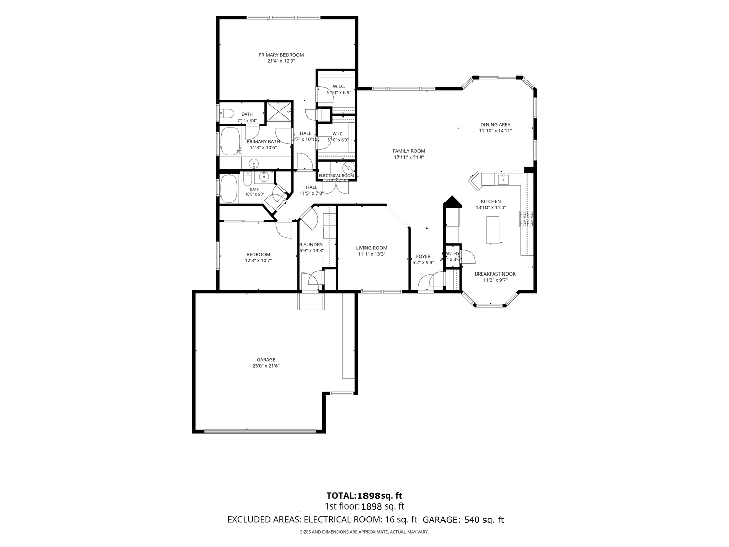 Gallery Image 17
