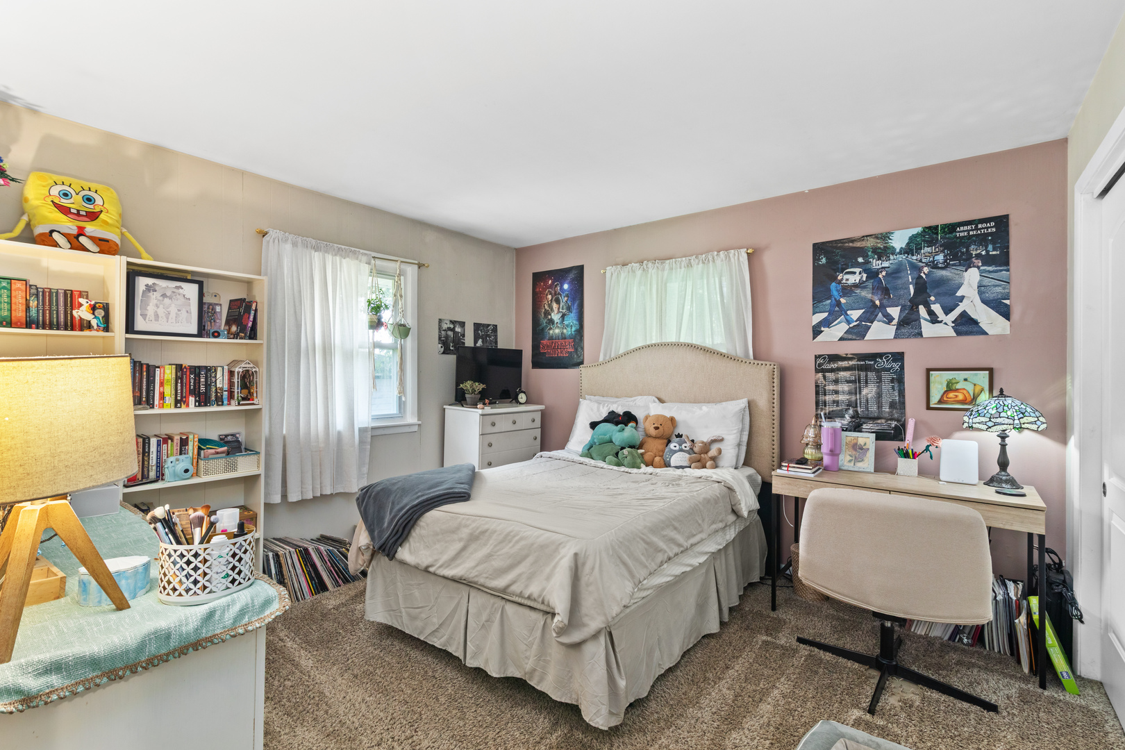 Gallery Image 13