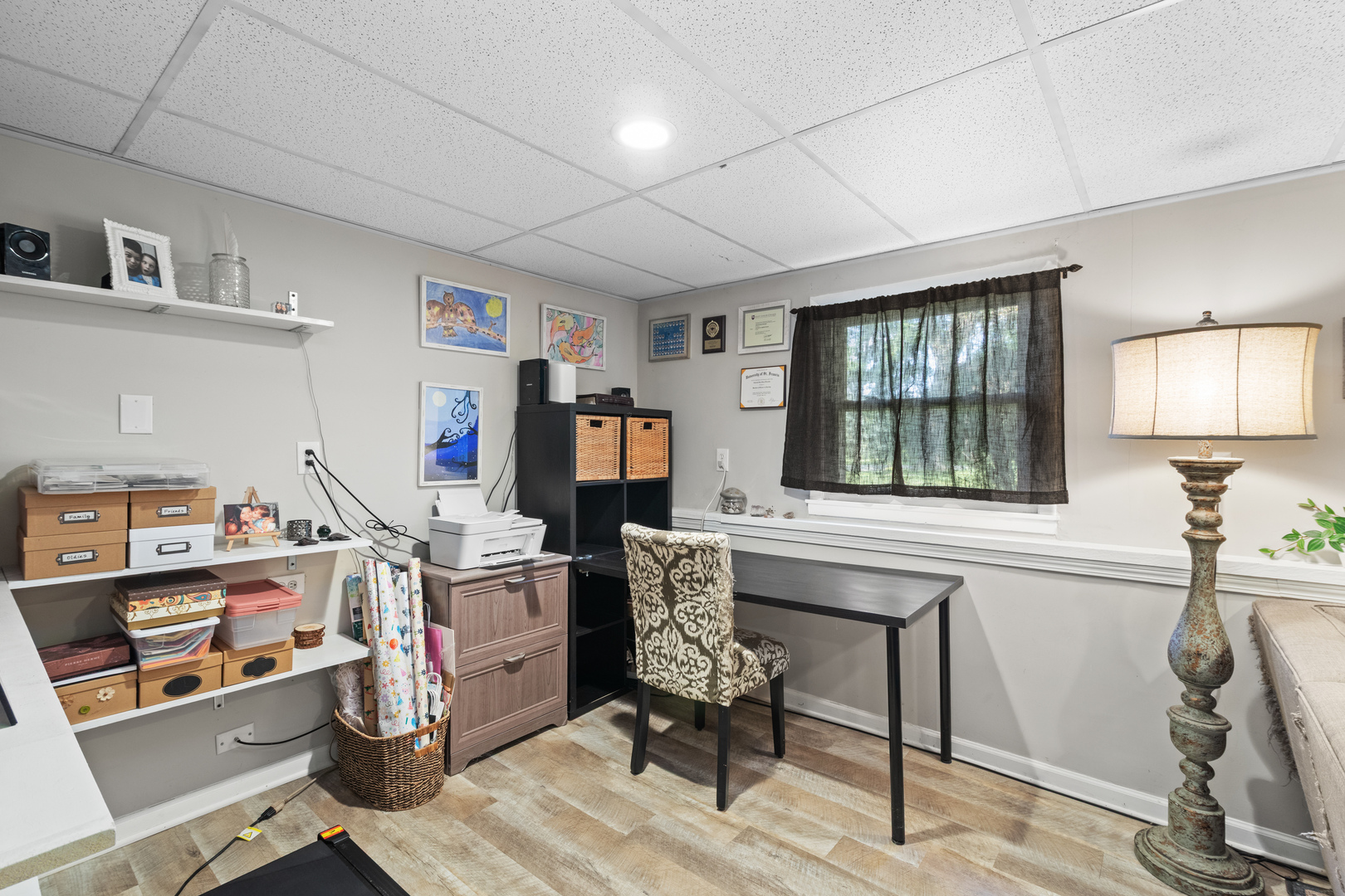 Gallery Image 11