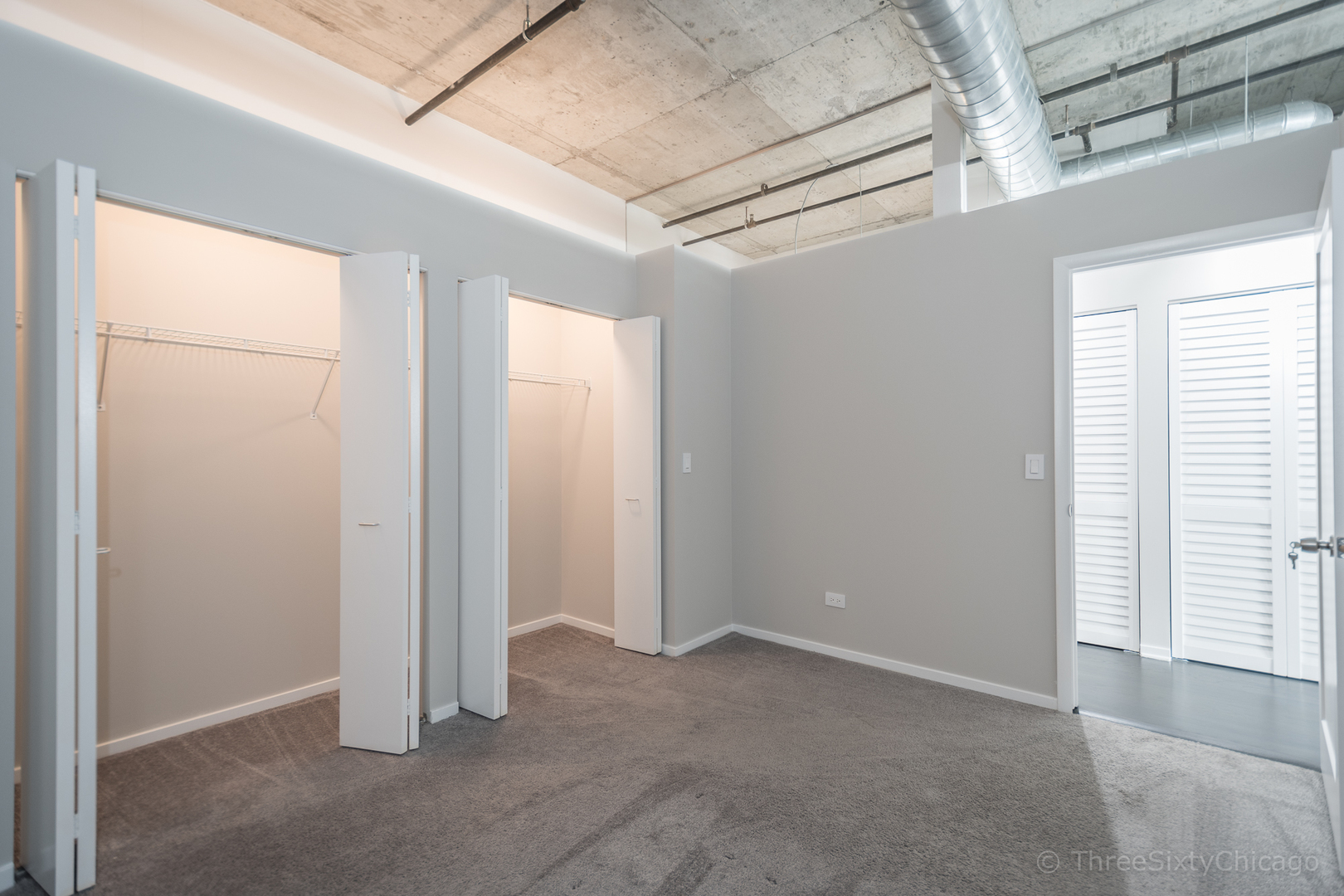 Gallery Image 18