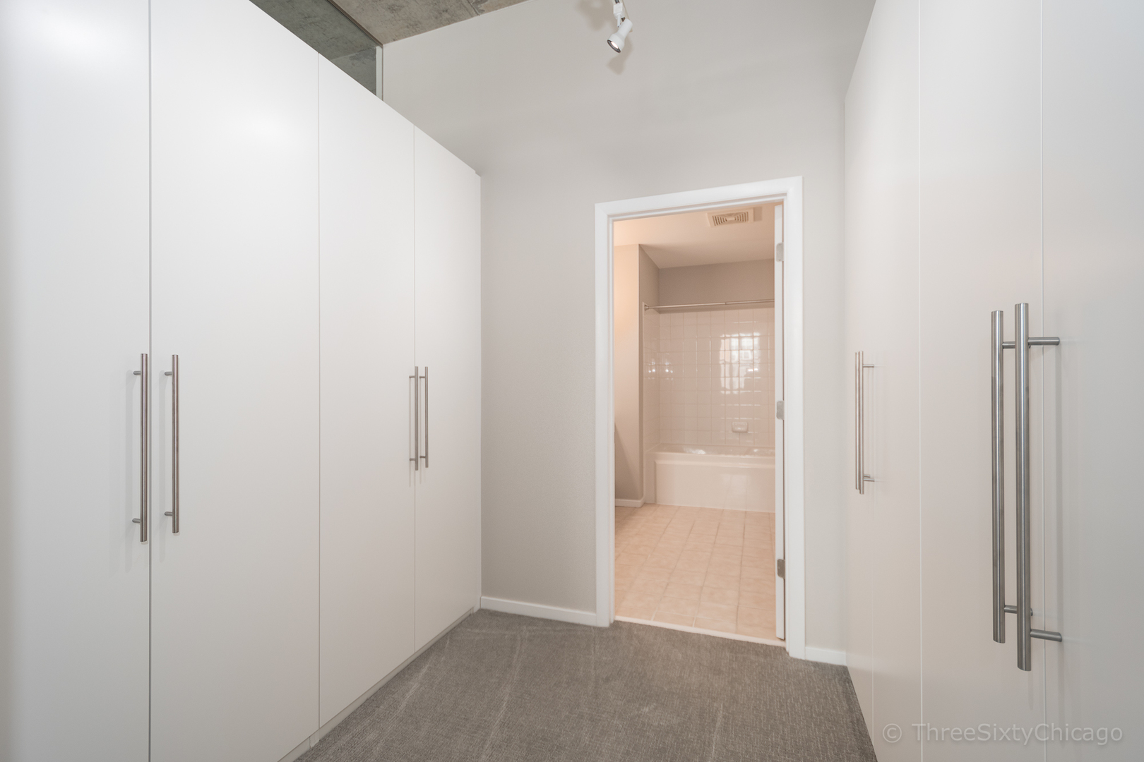 Gallery Image 14