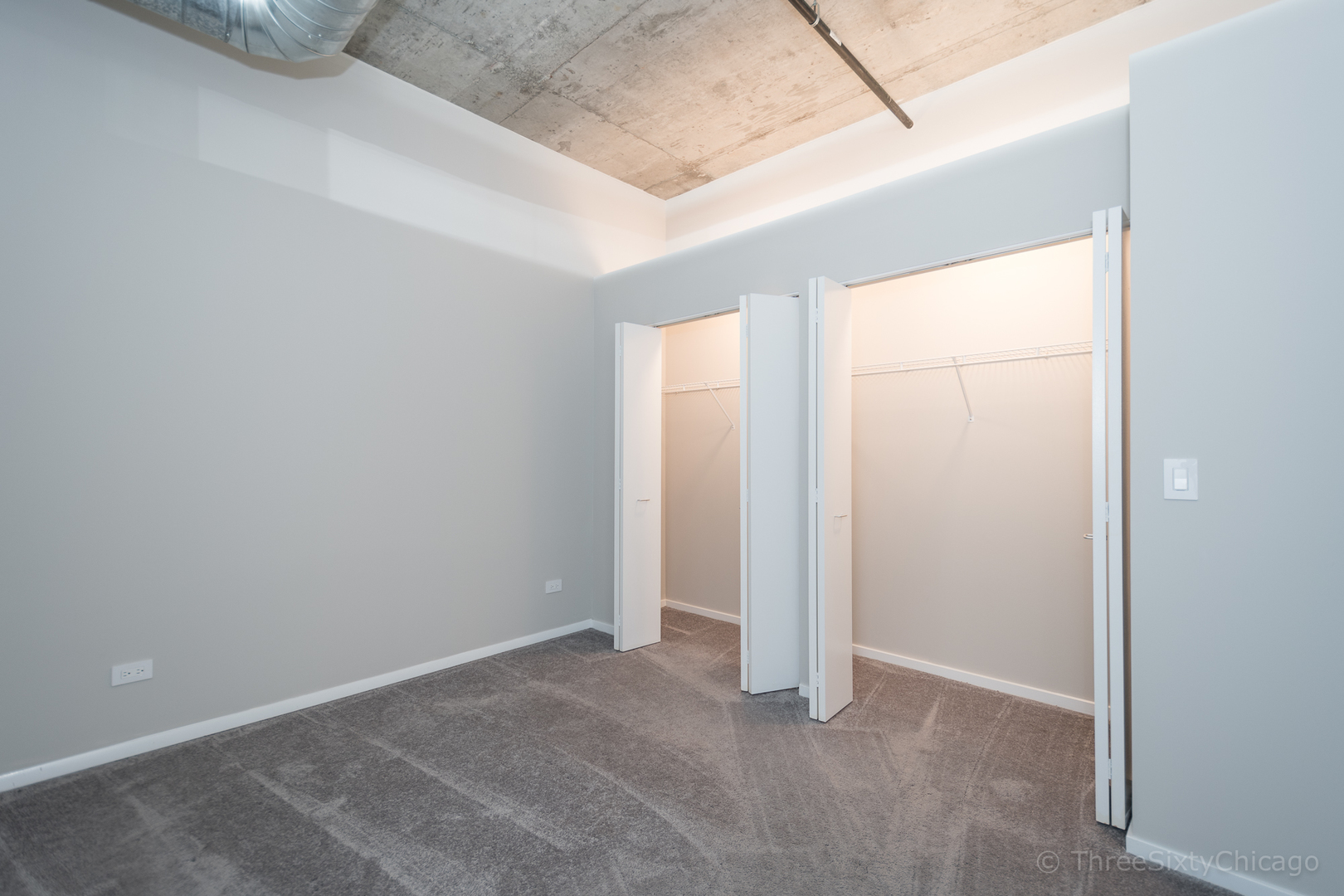 Gallery Image 17