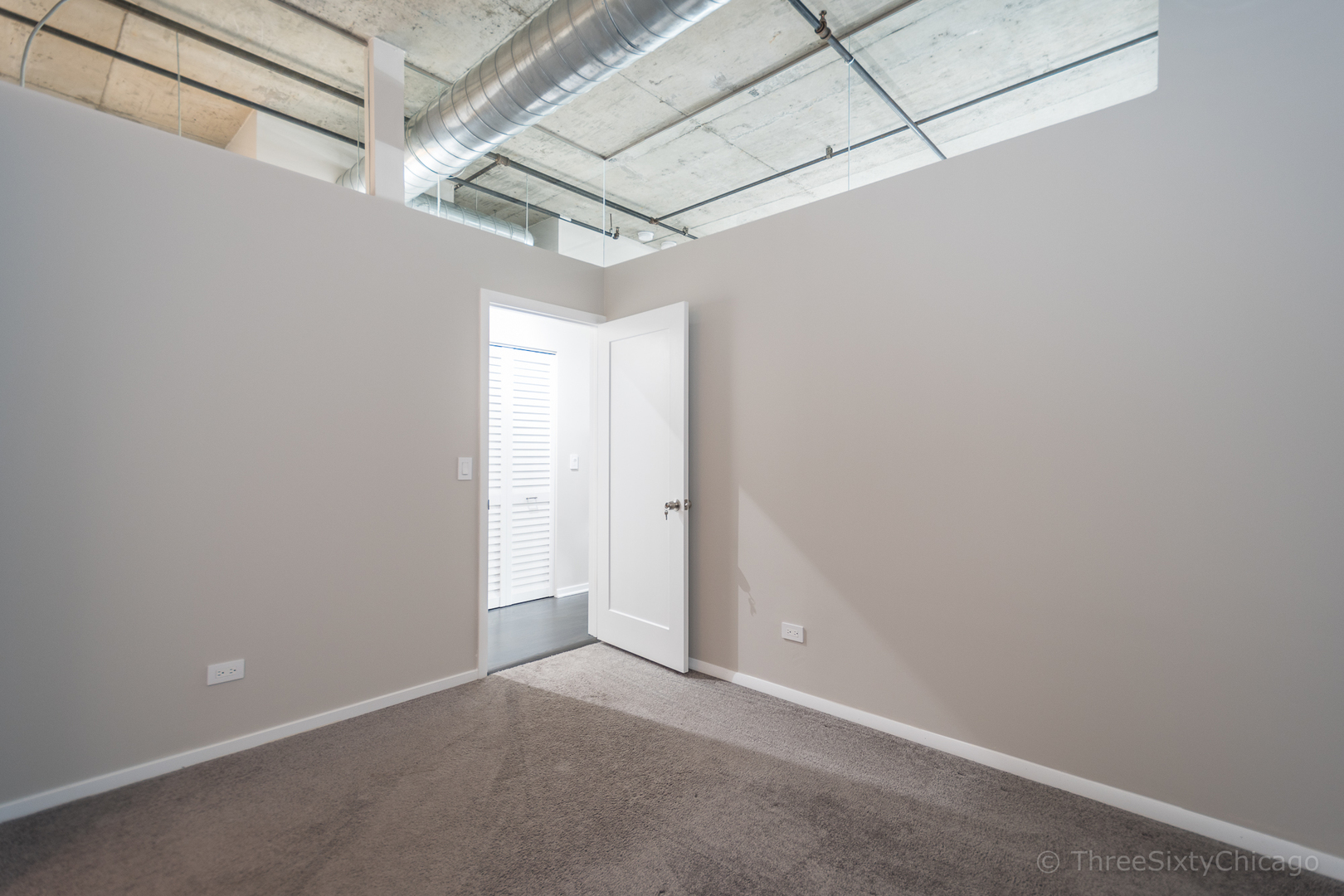 Gallery Image 19