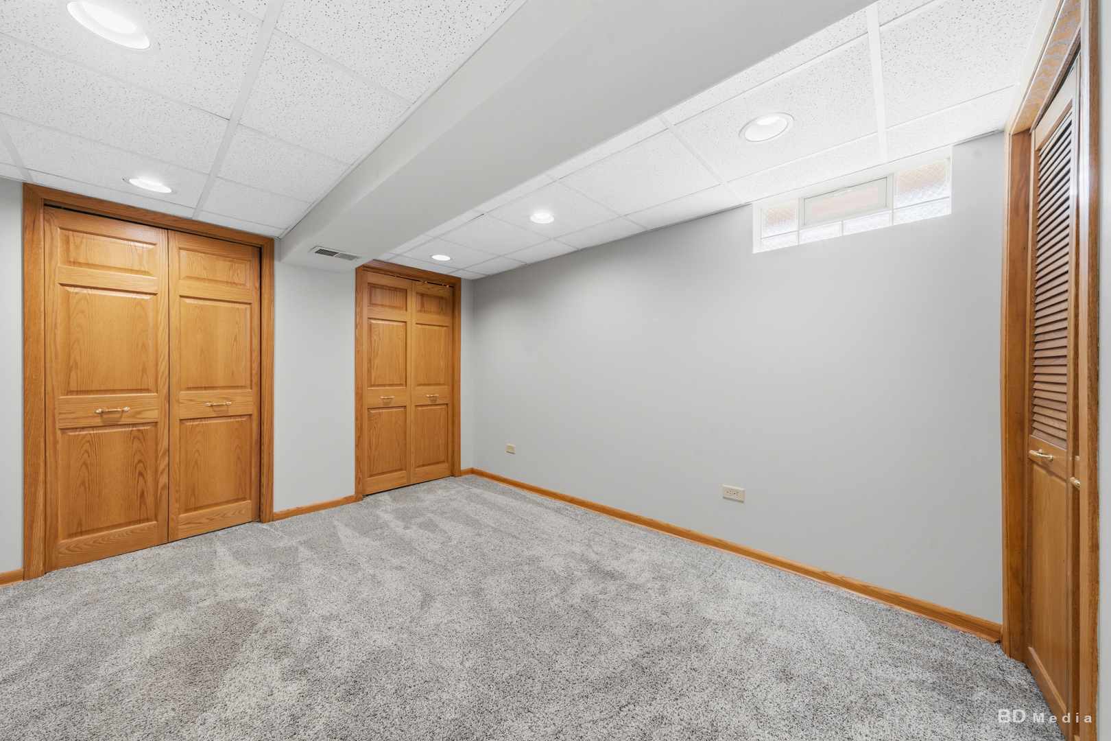 Gallery Image 19