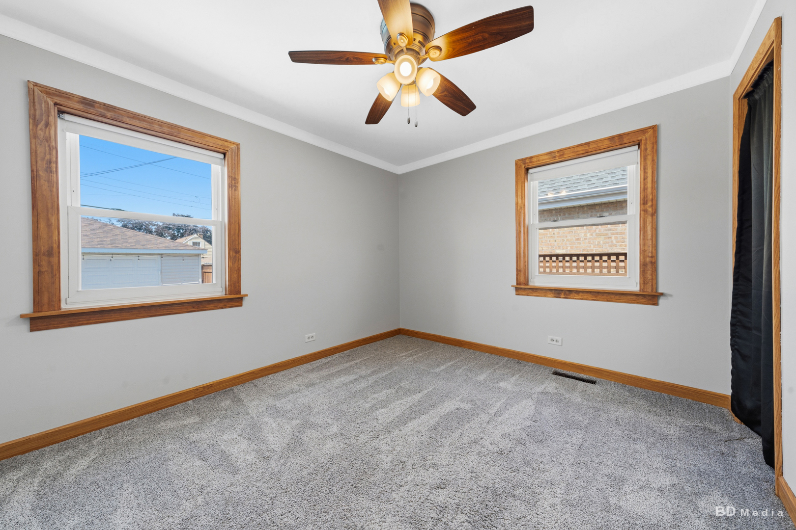 Gallery Image 9