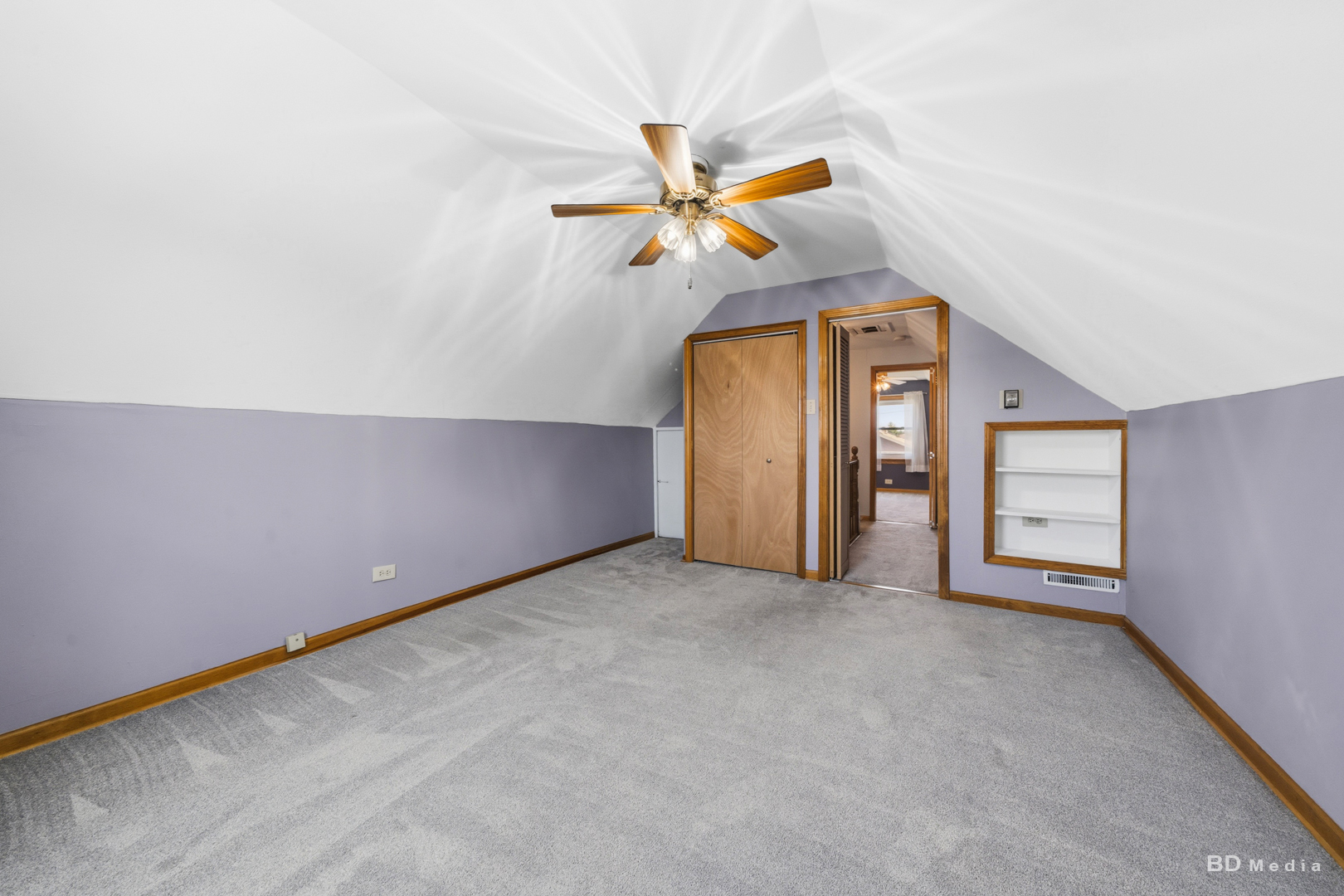 Gallery Image 13