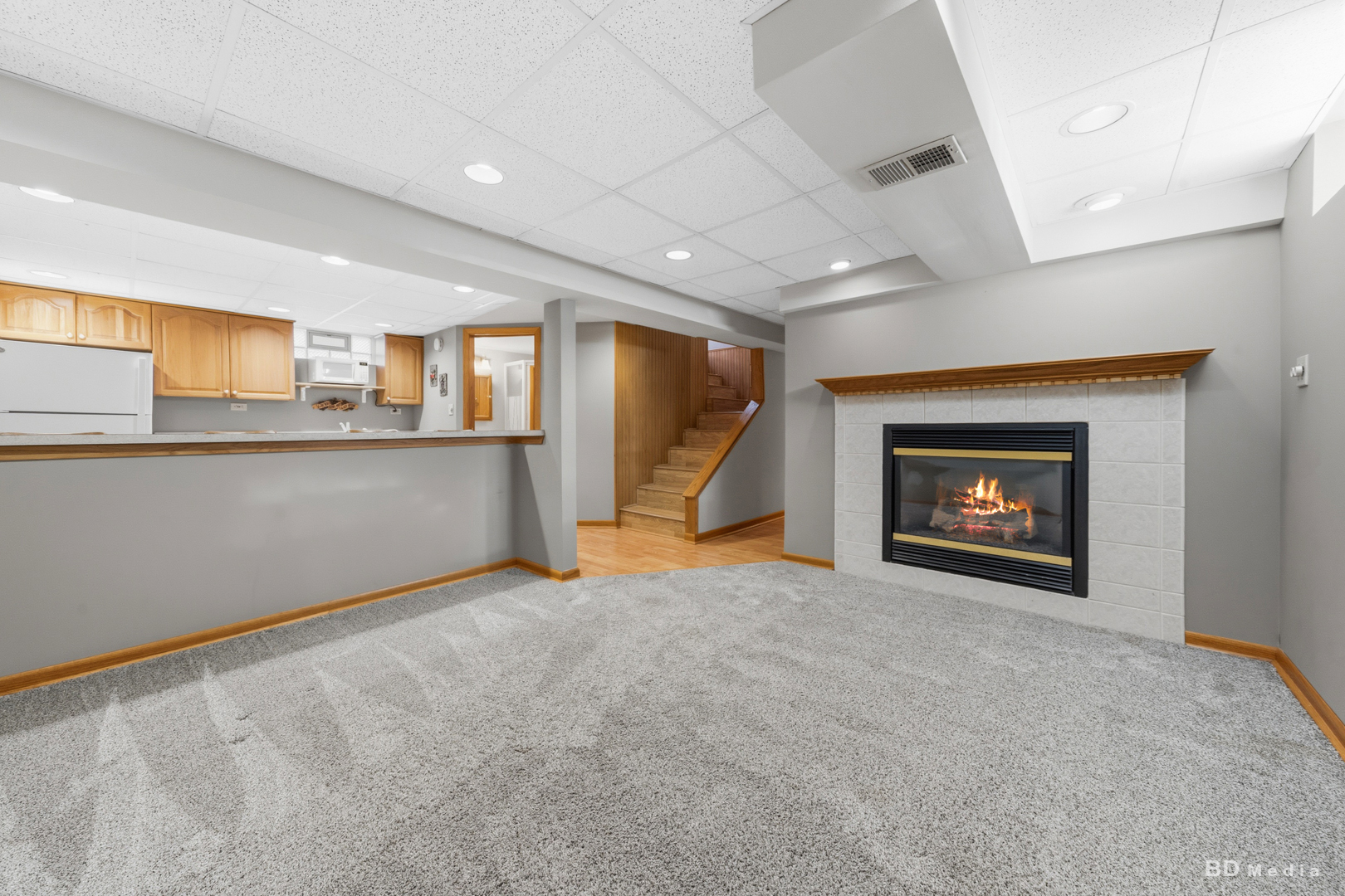 Gallery Image 17