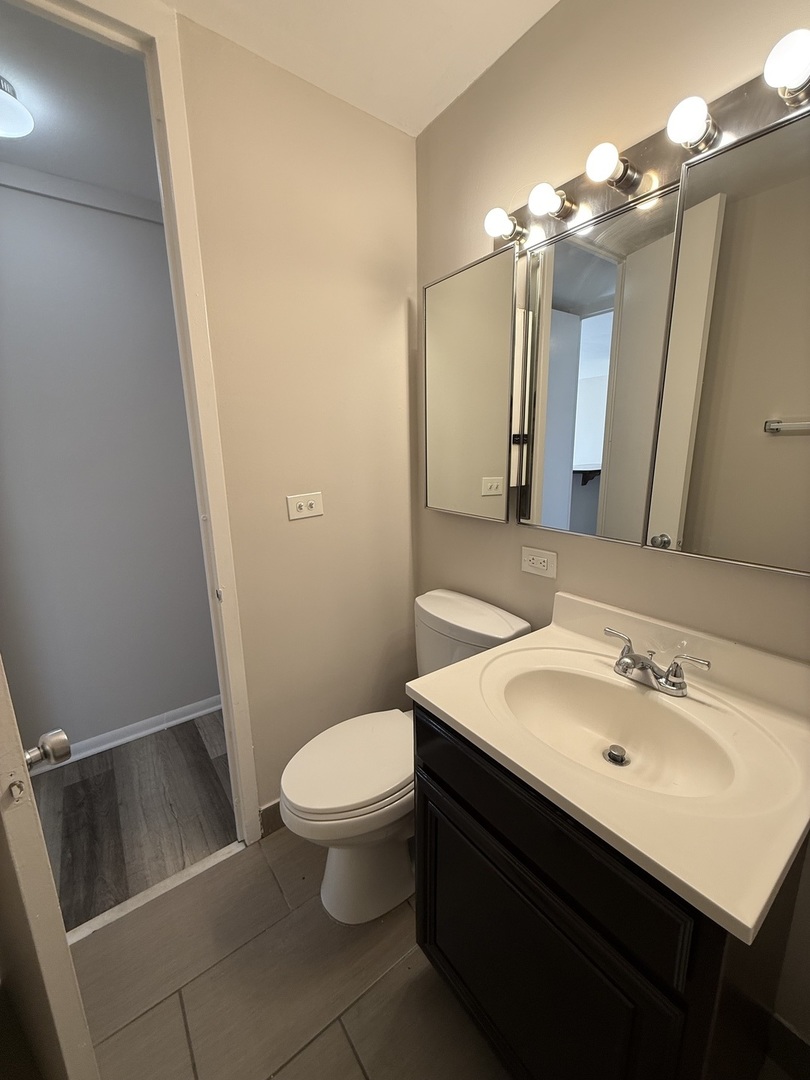 Gallery Image 21