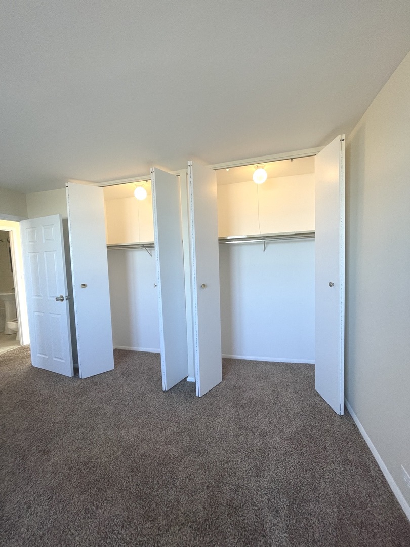Gallery Image 23