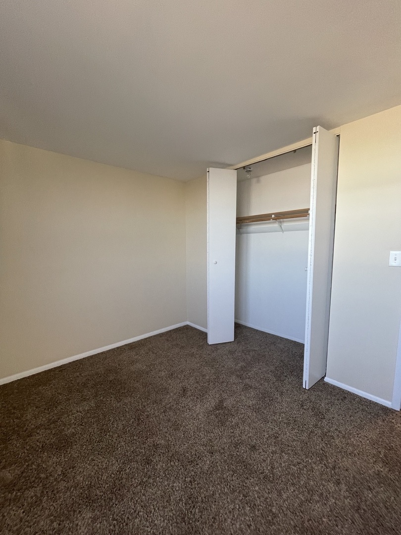 Gallery Image 19
